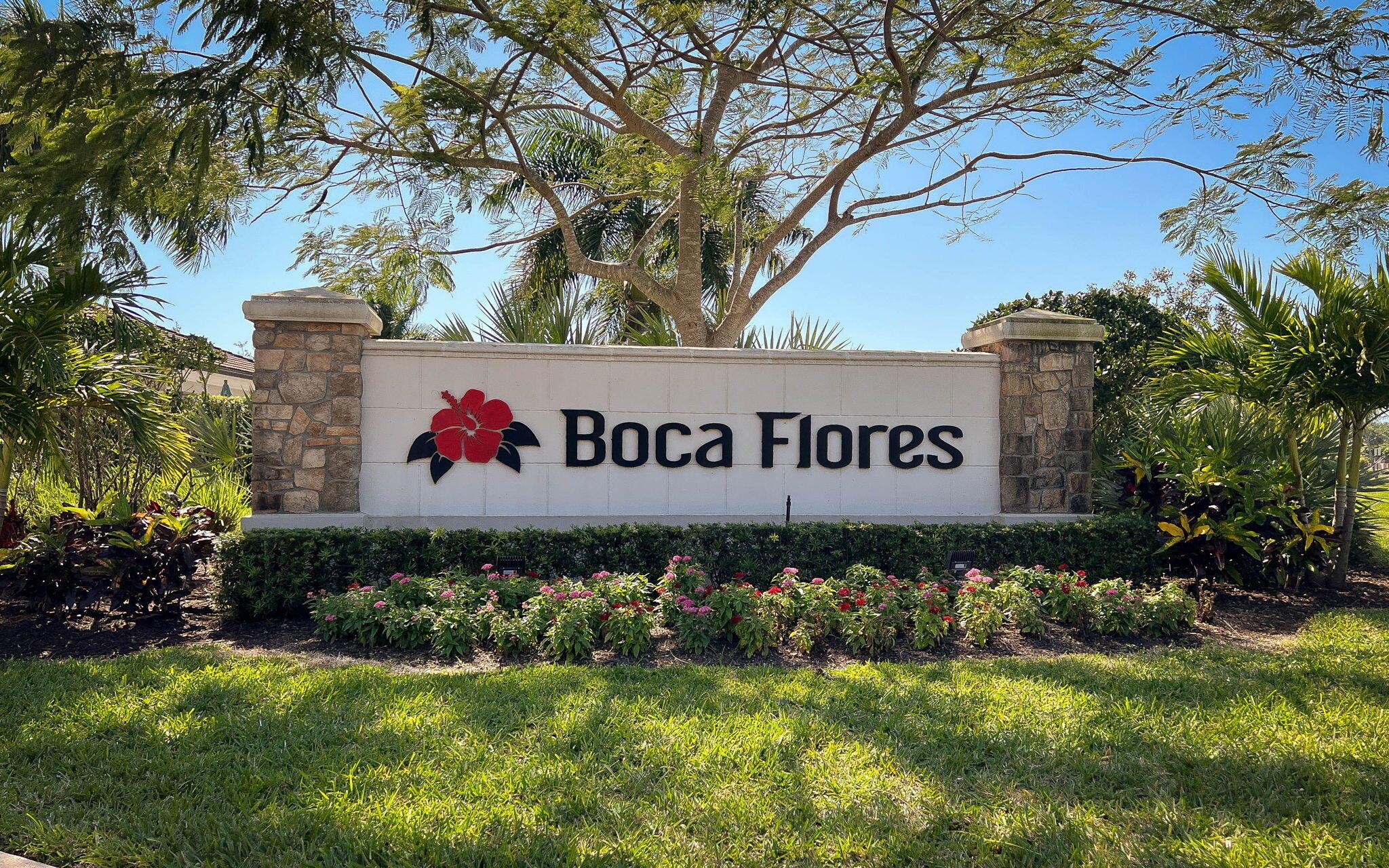 21908 Canadensis Circle 101
