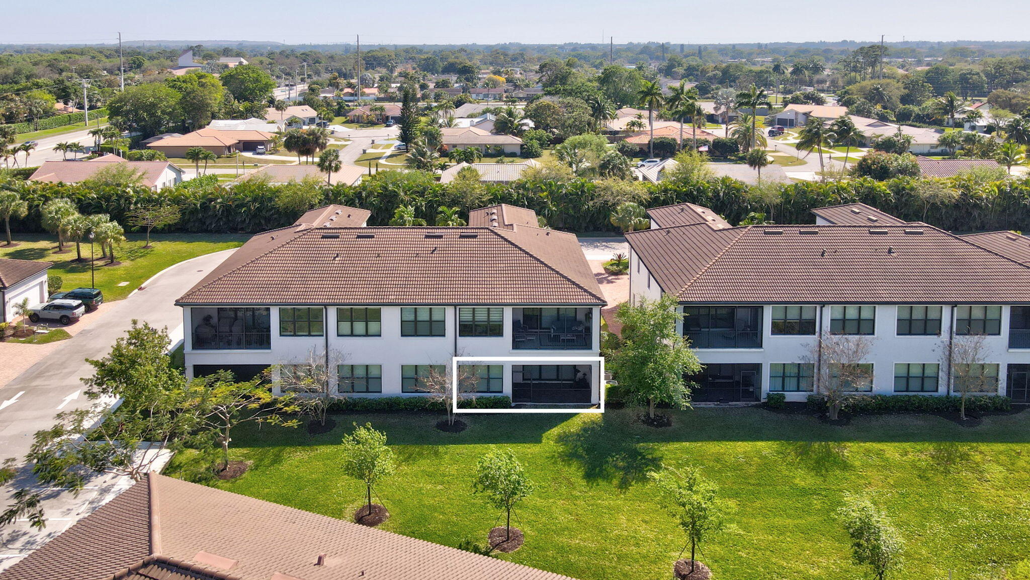 21908 Canadensis Circle 101