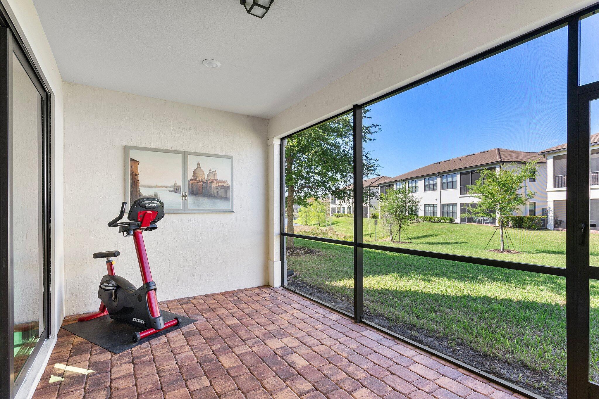 21908 Canadensis Circle 101