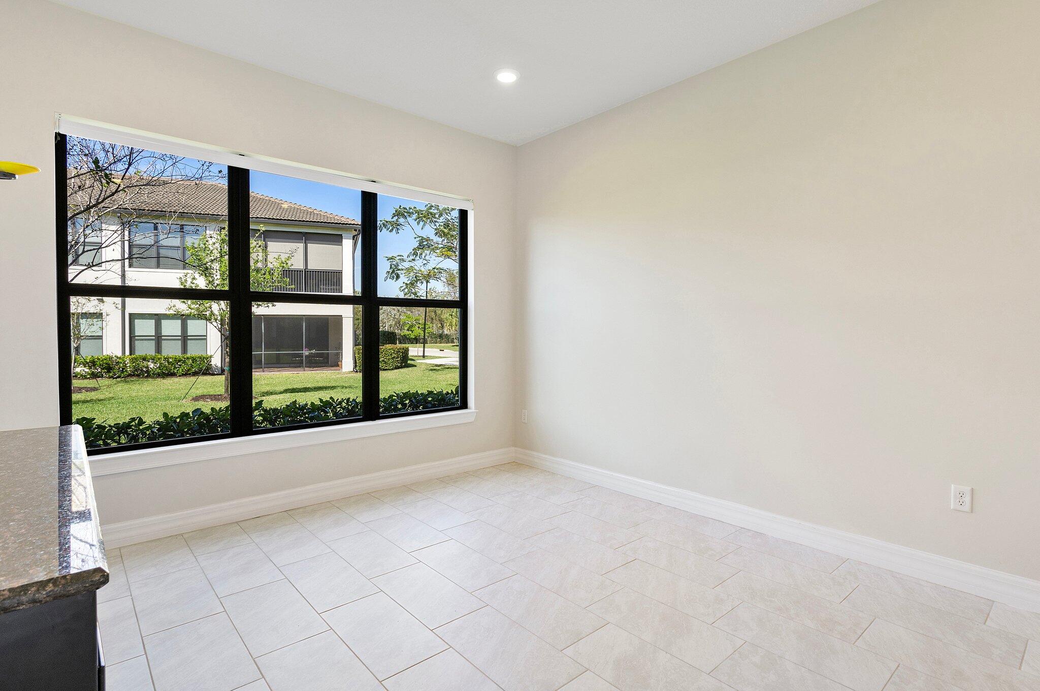 21908 Canadensis Circle 101