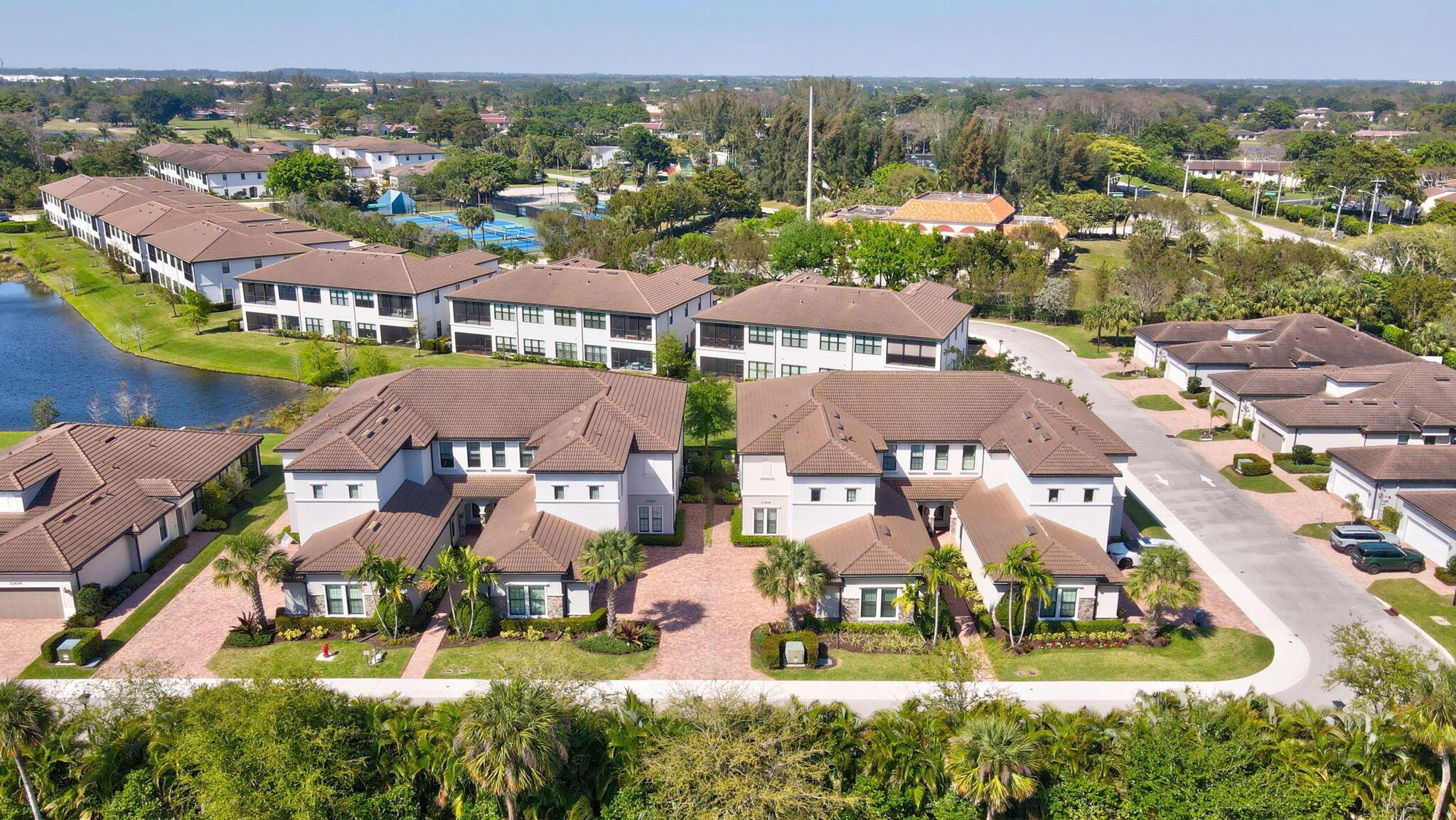 21908 Canadensis Circle 101