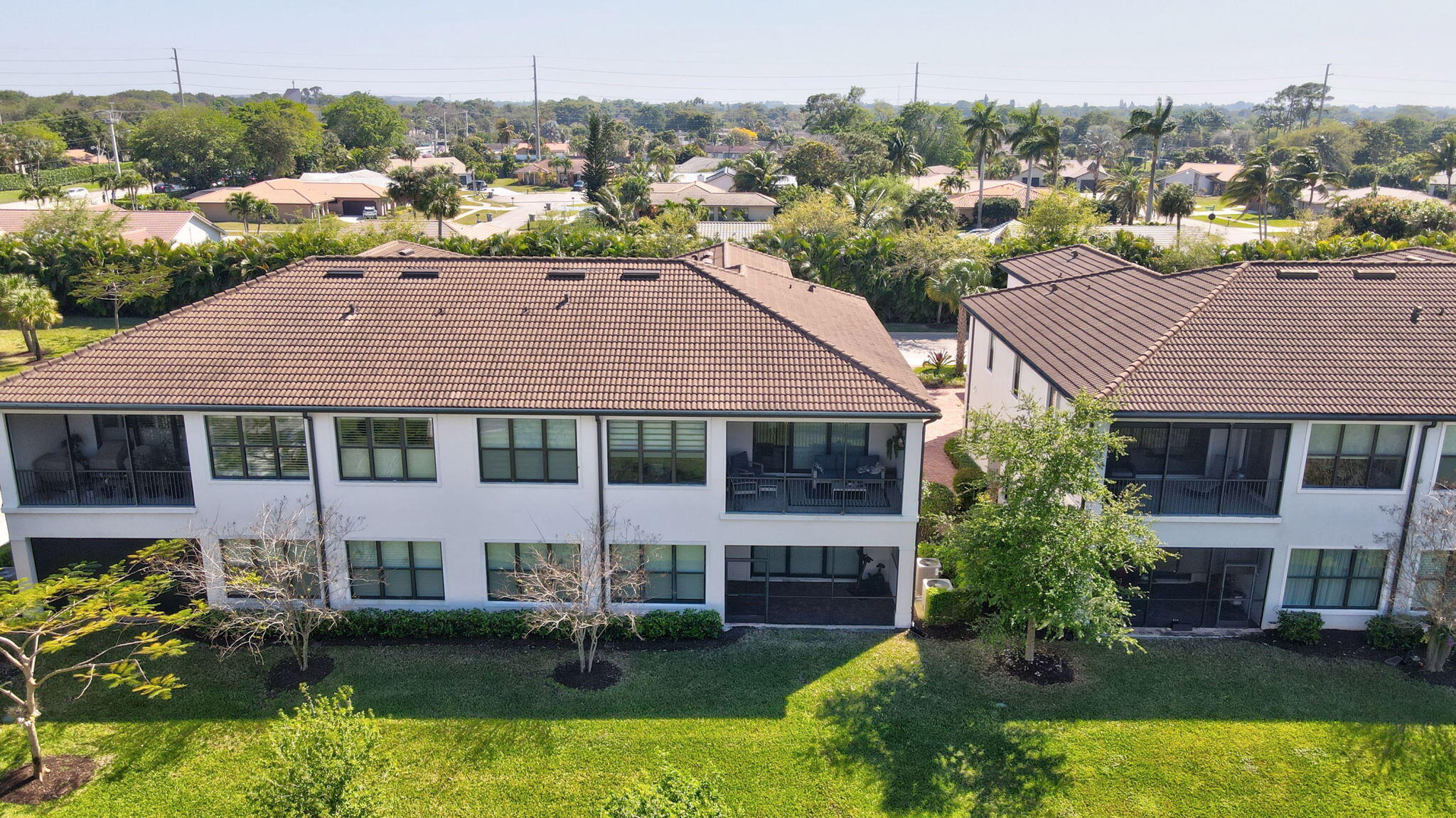 21908 Canadensis Circle 101