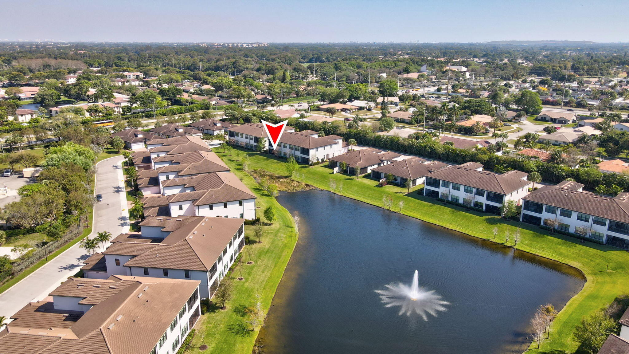 21908 Canadensis Circle 101