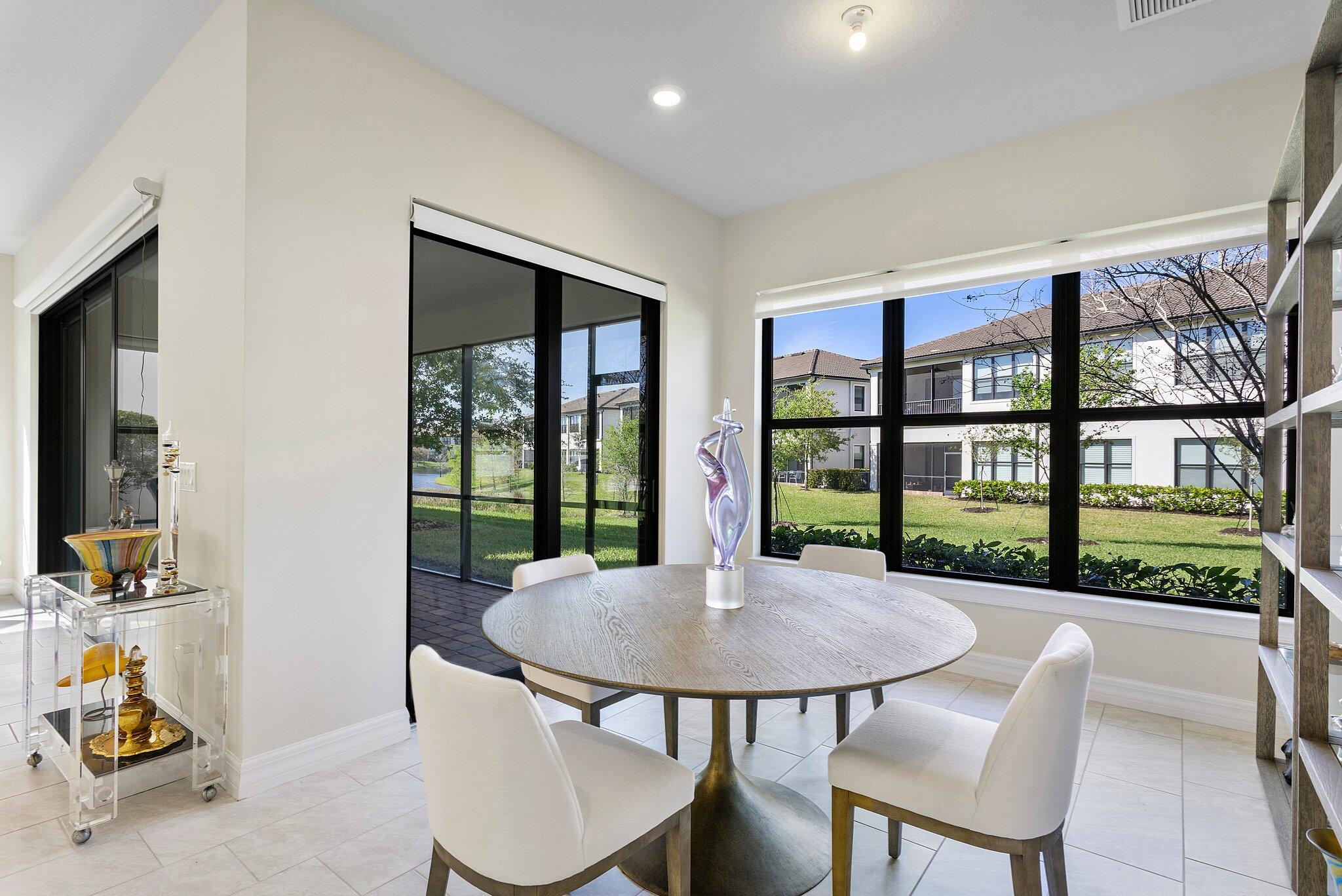 21908 Canadensis Circle 101