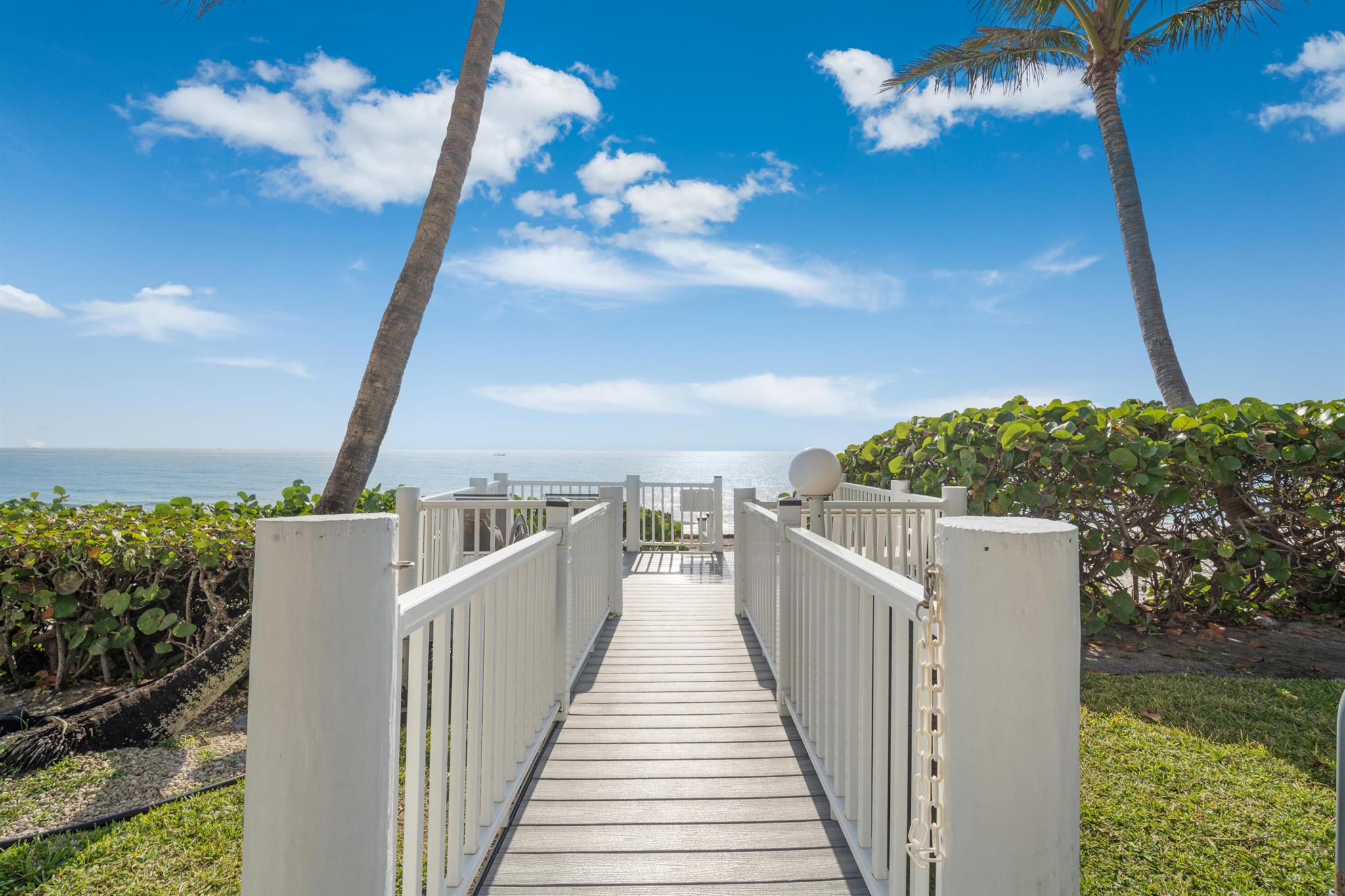 1169 Hillsboro Mile 803