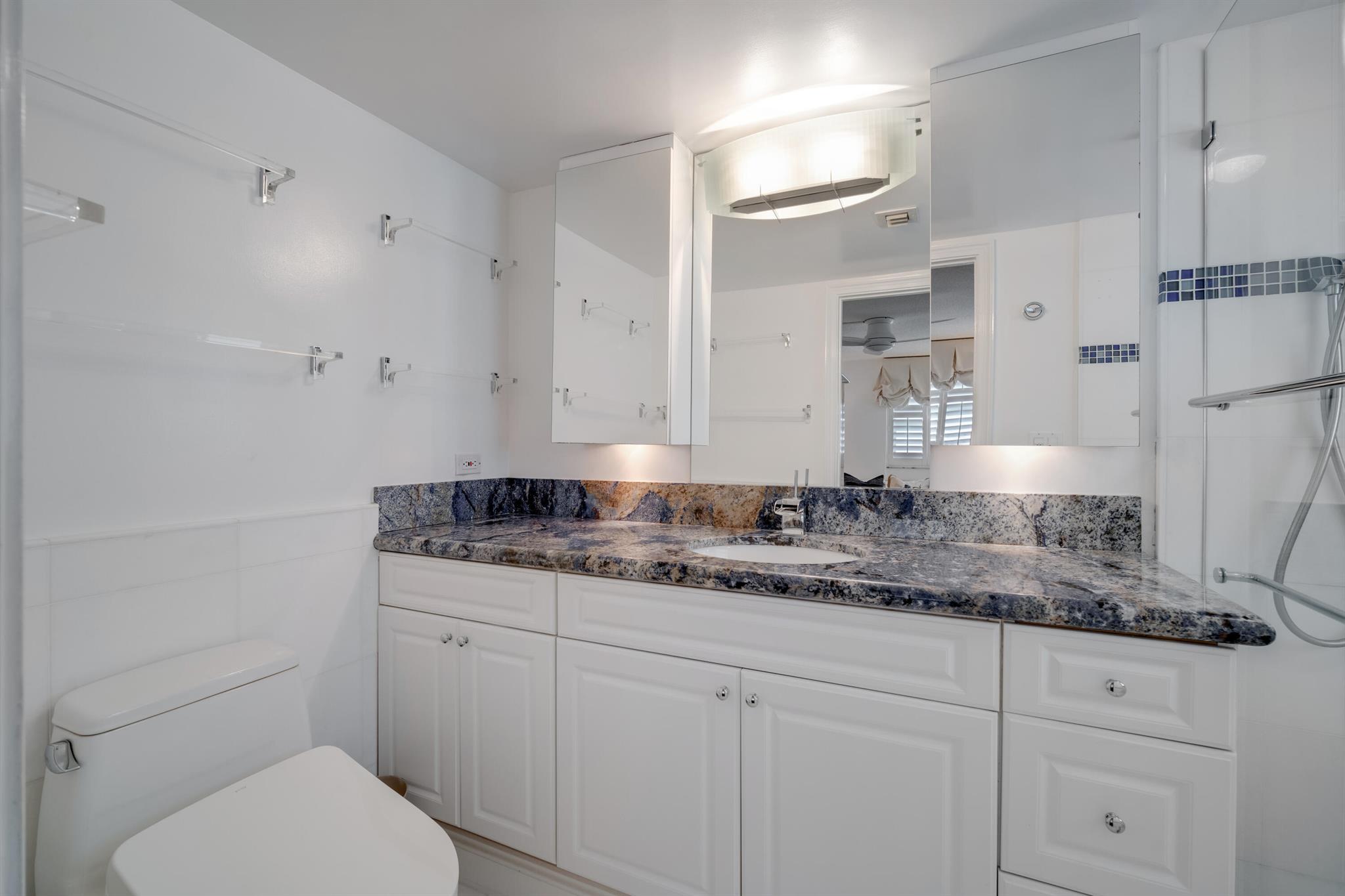 1169 Hillsboro Mile 803