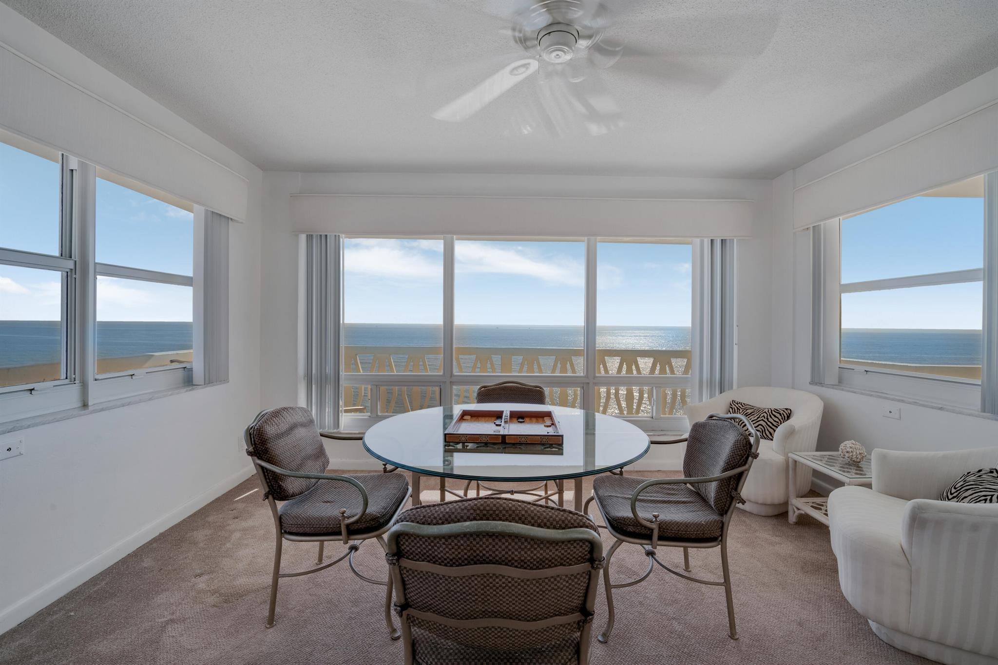 1169 Hillsboro Mile 803