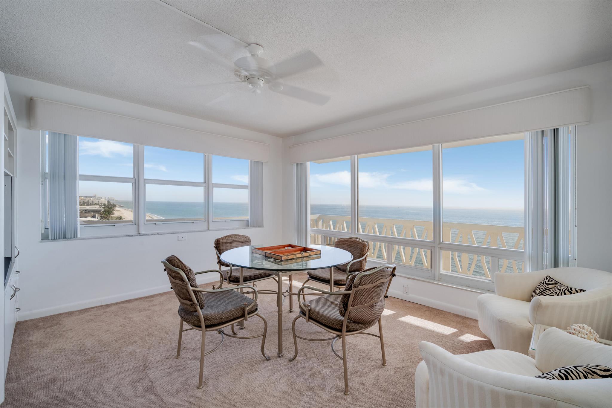 1169 Hillsboro Mile 803