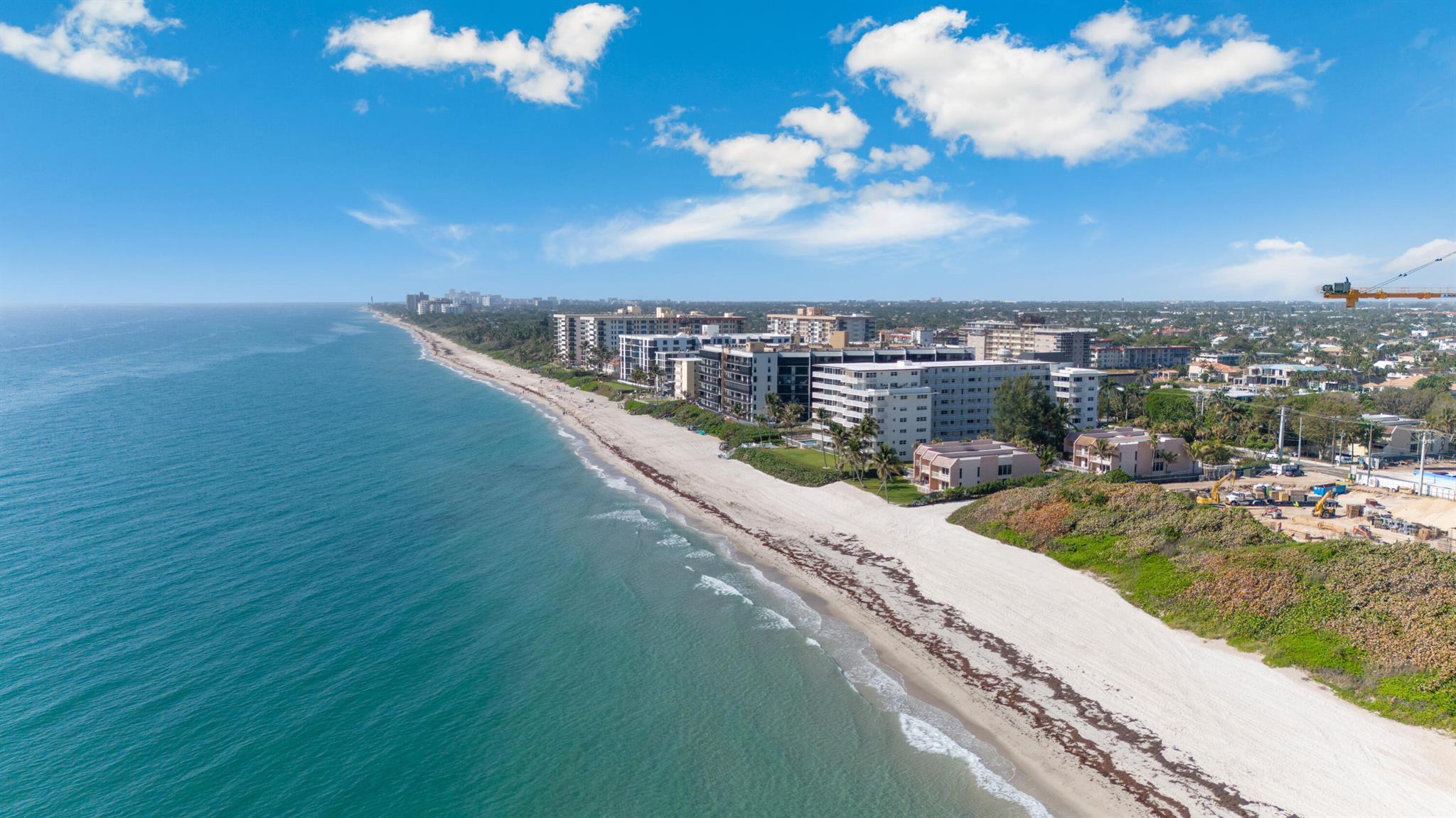 1169 Hillsboro Mile 803