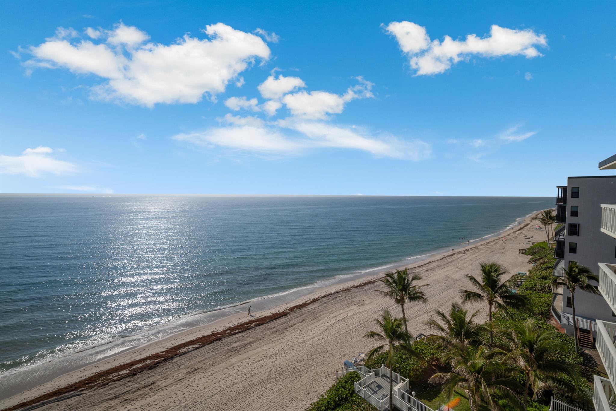 1169 Hillsboro Mile 803