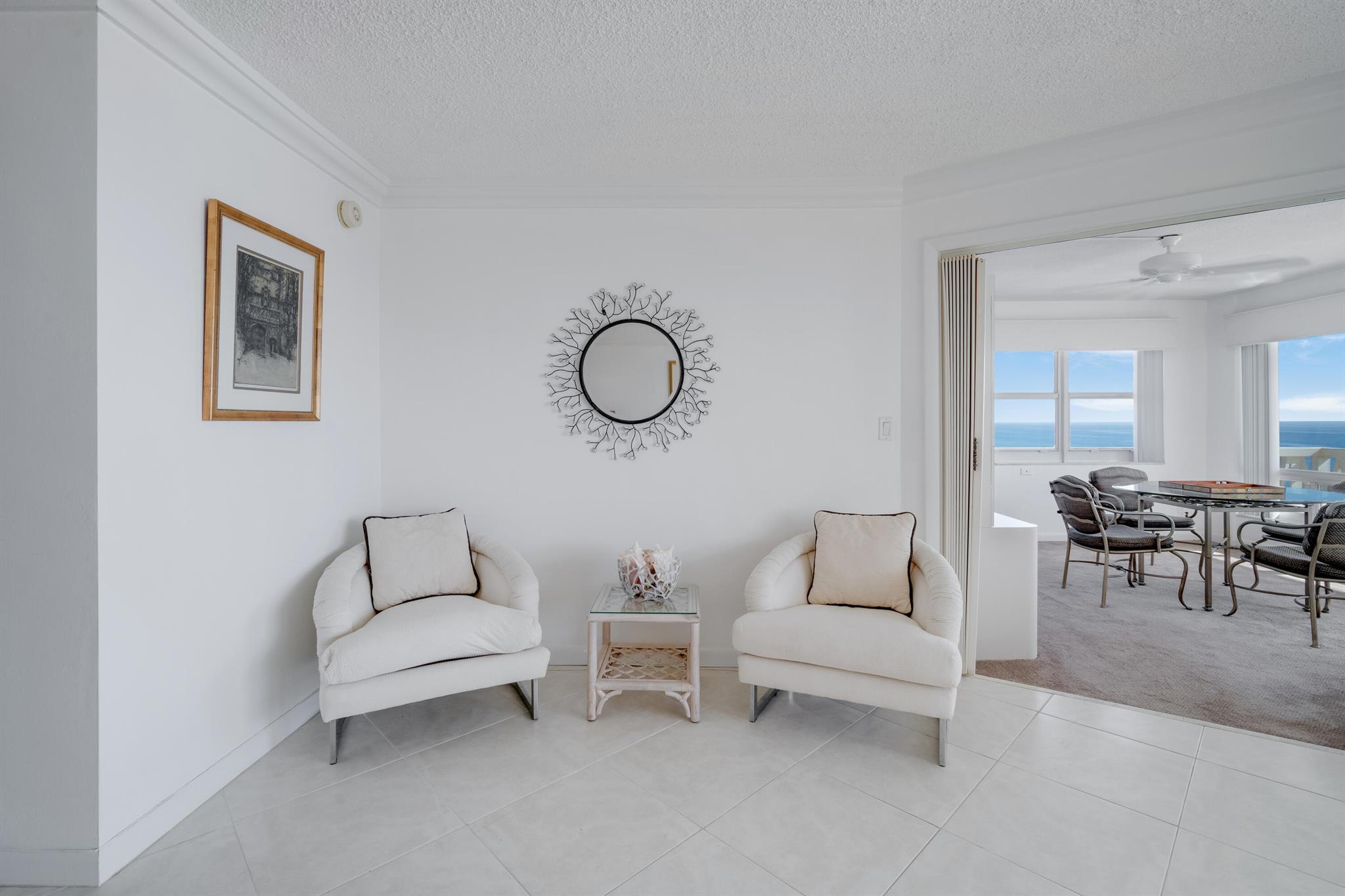 1169 Hillsboro Mile 803