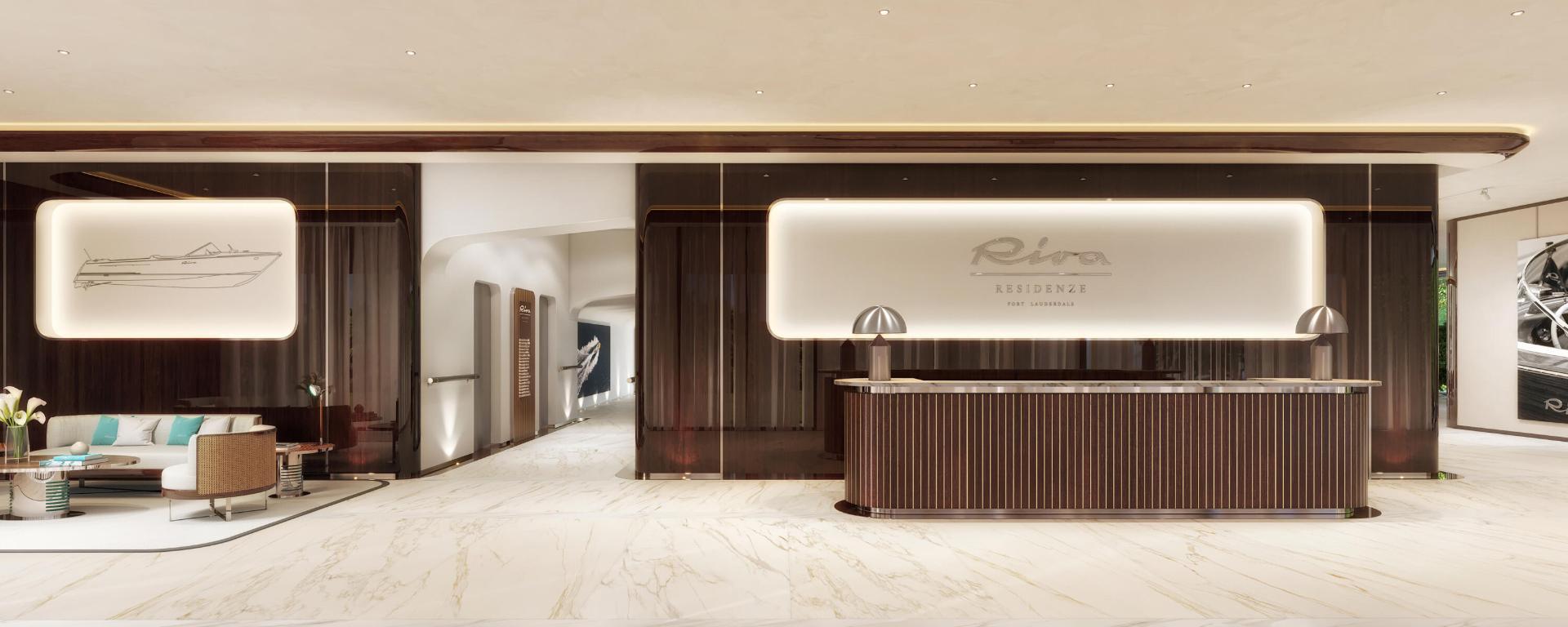 3013-3019 Harbor Drive 7a