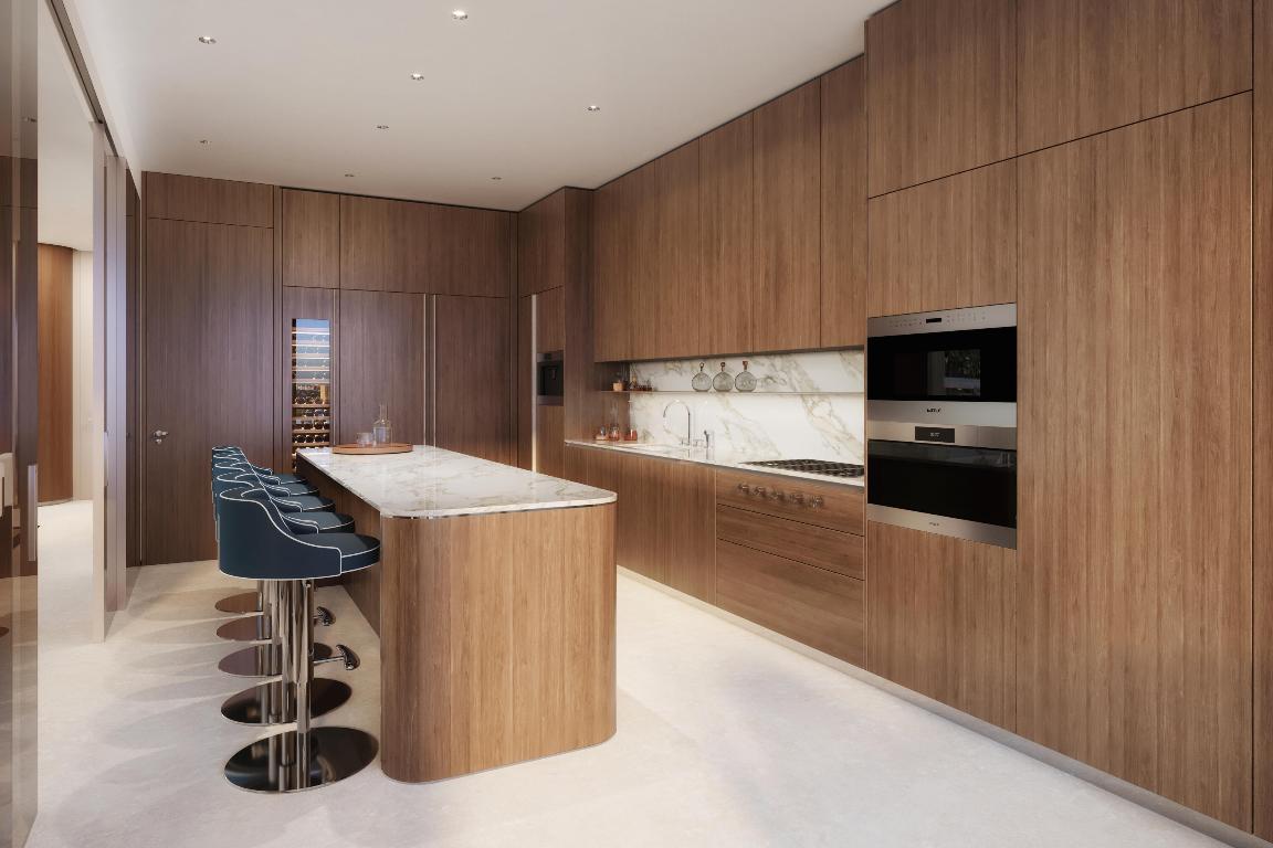 3013-3019 Harbor Drive 7a