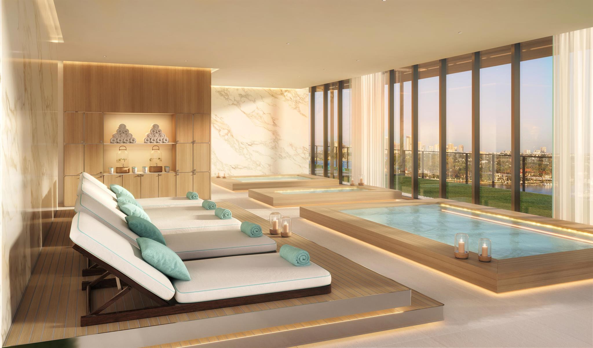 3013-3019 Harbor Drive 7a