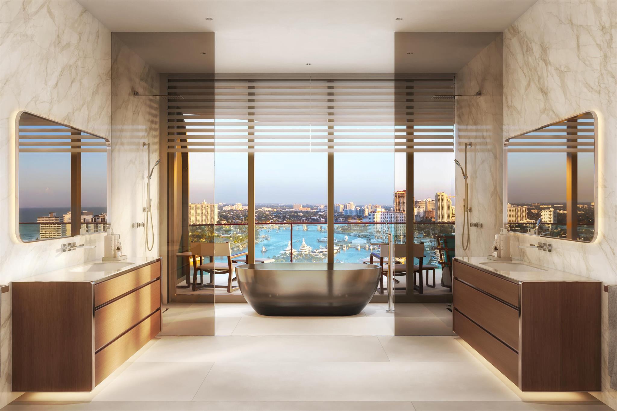 3013-3019 Harbor Drive 7a