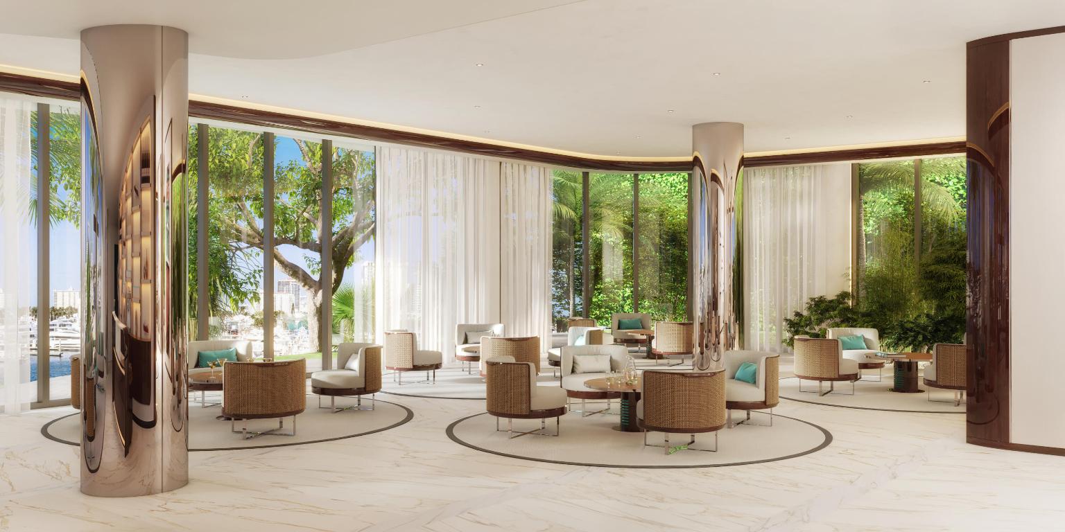 3013-3019 Harbor Drive 7a