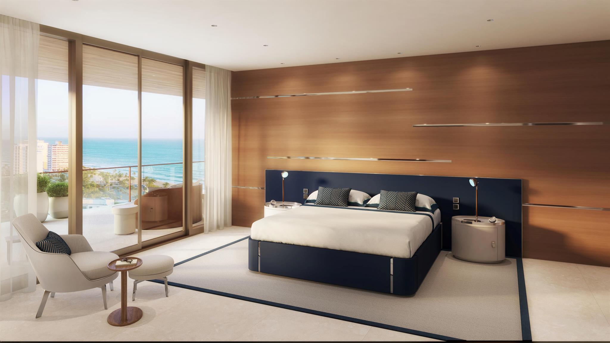 3013-3019 Harbor Drive 7a