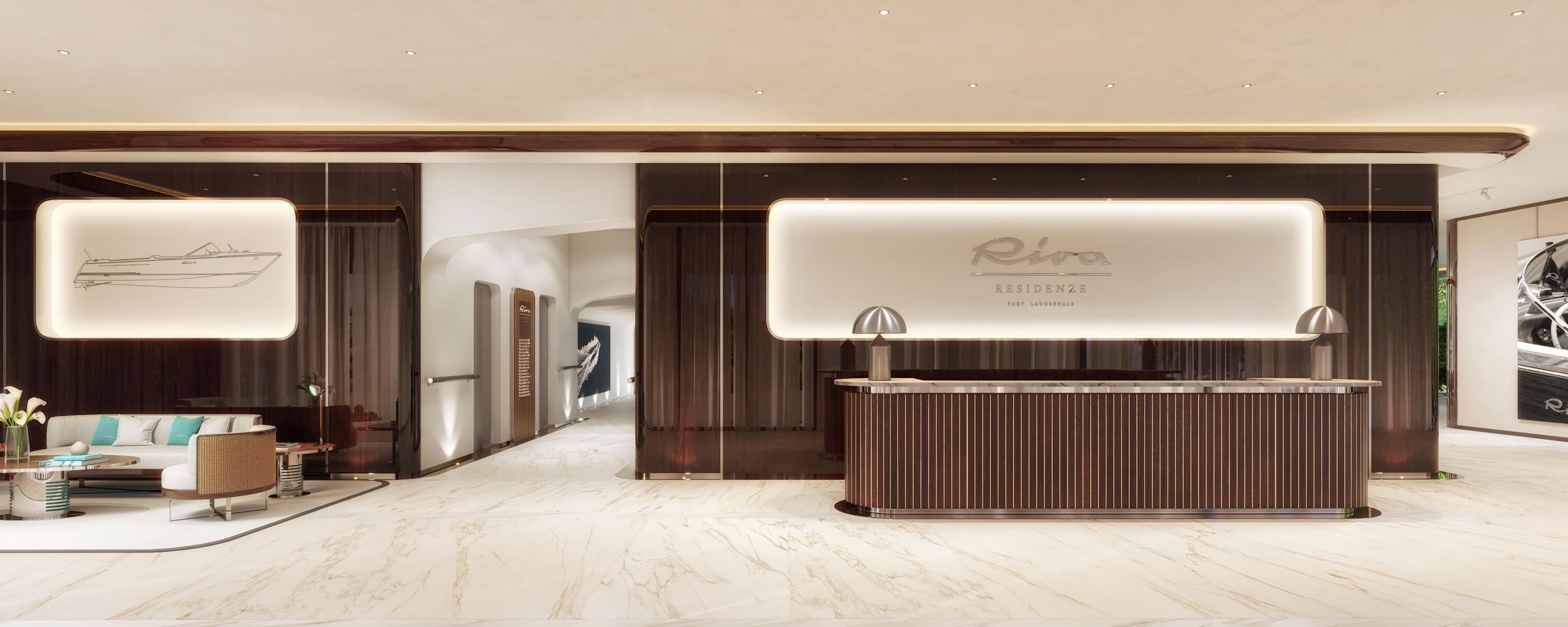 3013-3019 Harbor Drive 9c