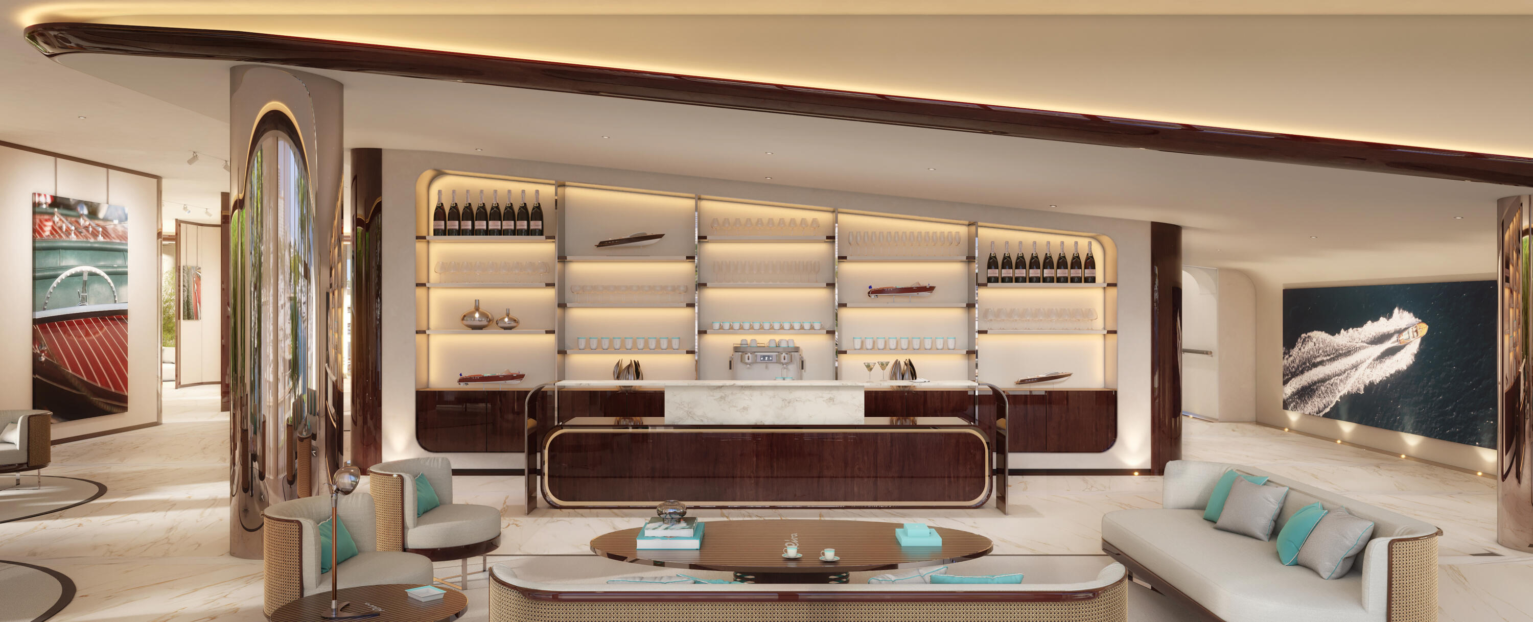 3013-3019 Harbor Drive 17e