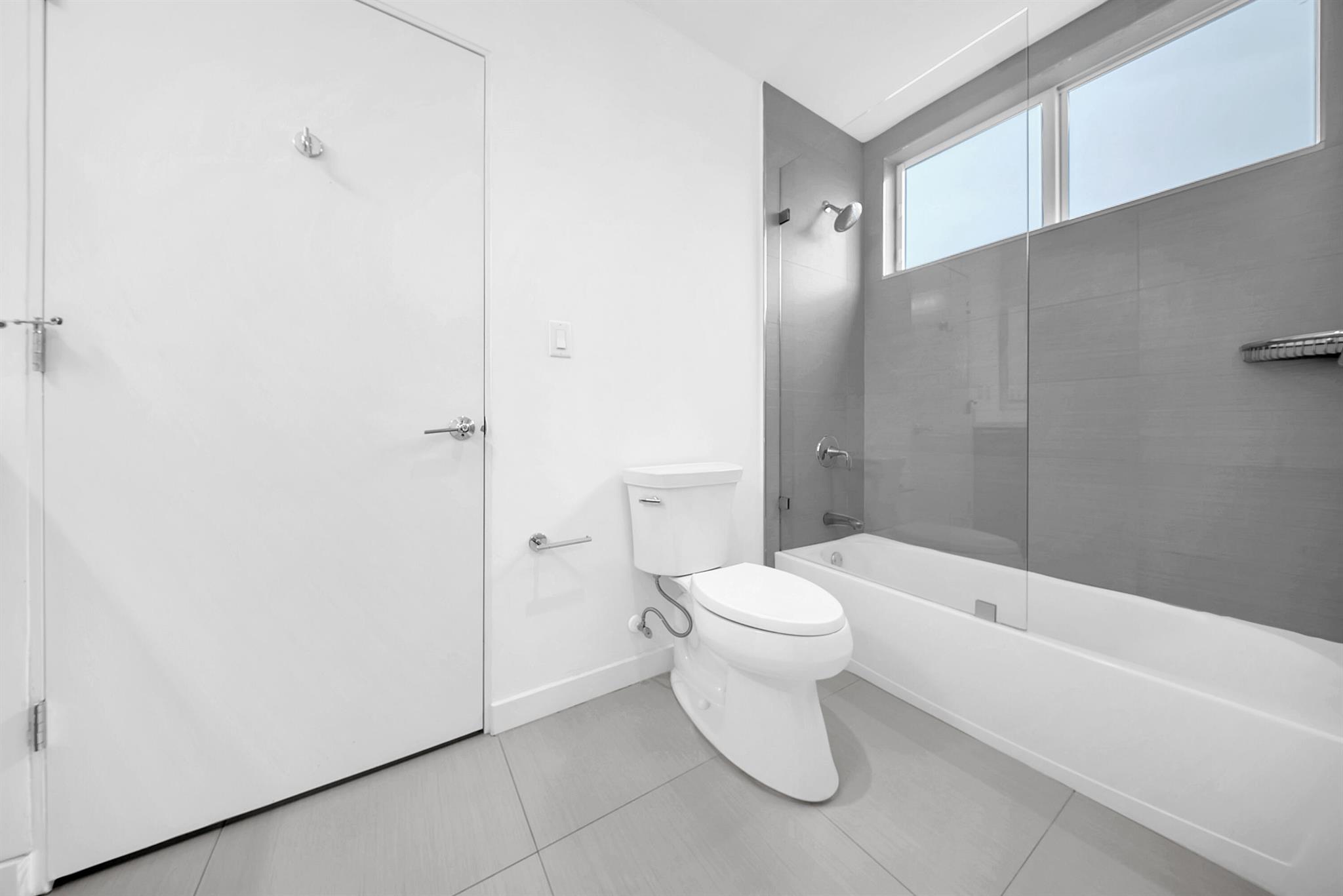 51 Se 19th Avenue 303