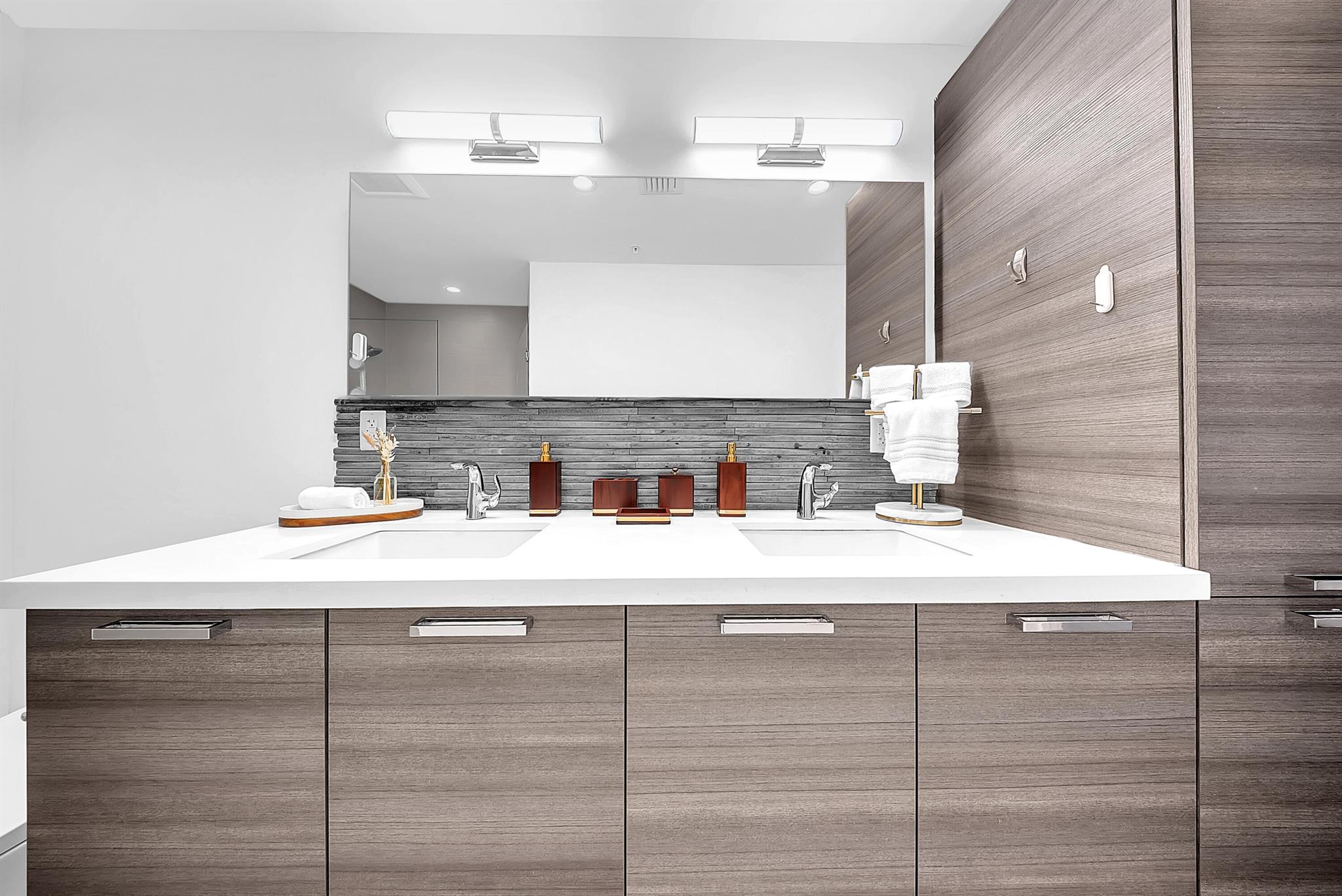 51 Se 19th Avenue 303