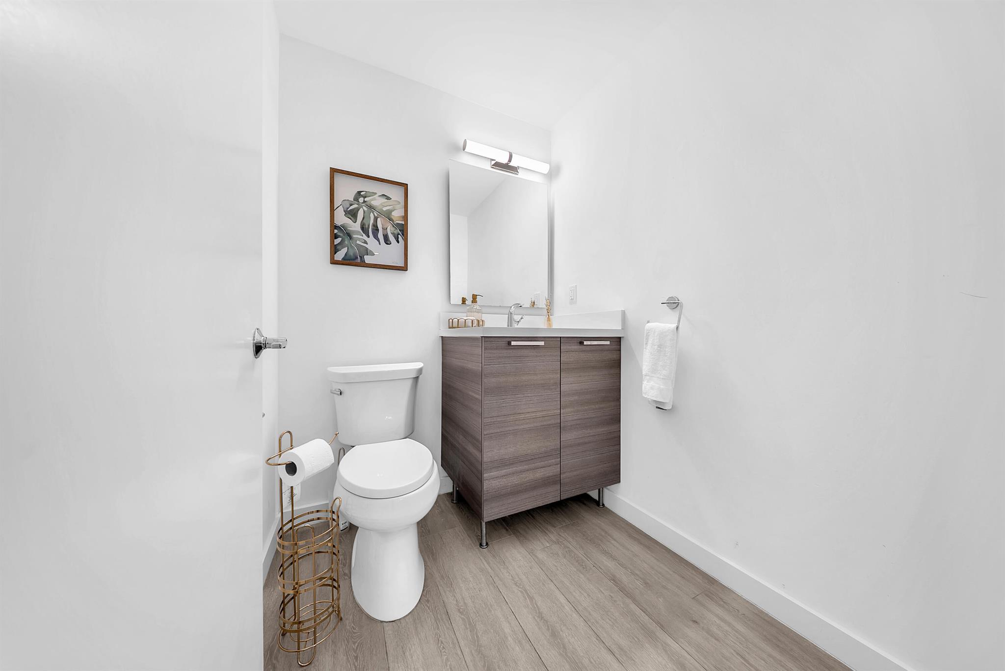 51 Se 19th Avenue 303