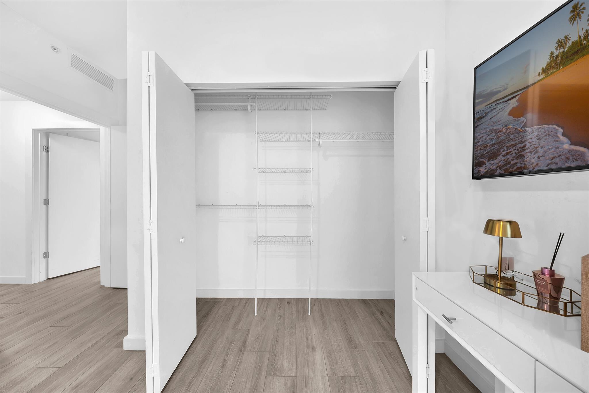 51 Se 19th Avenue 303