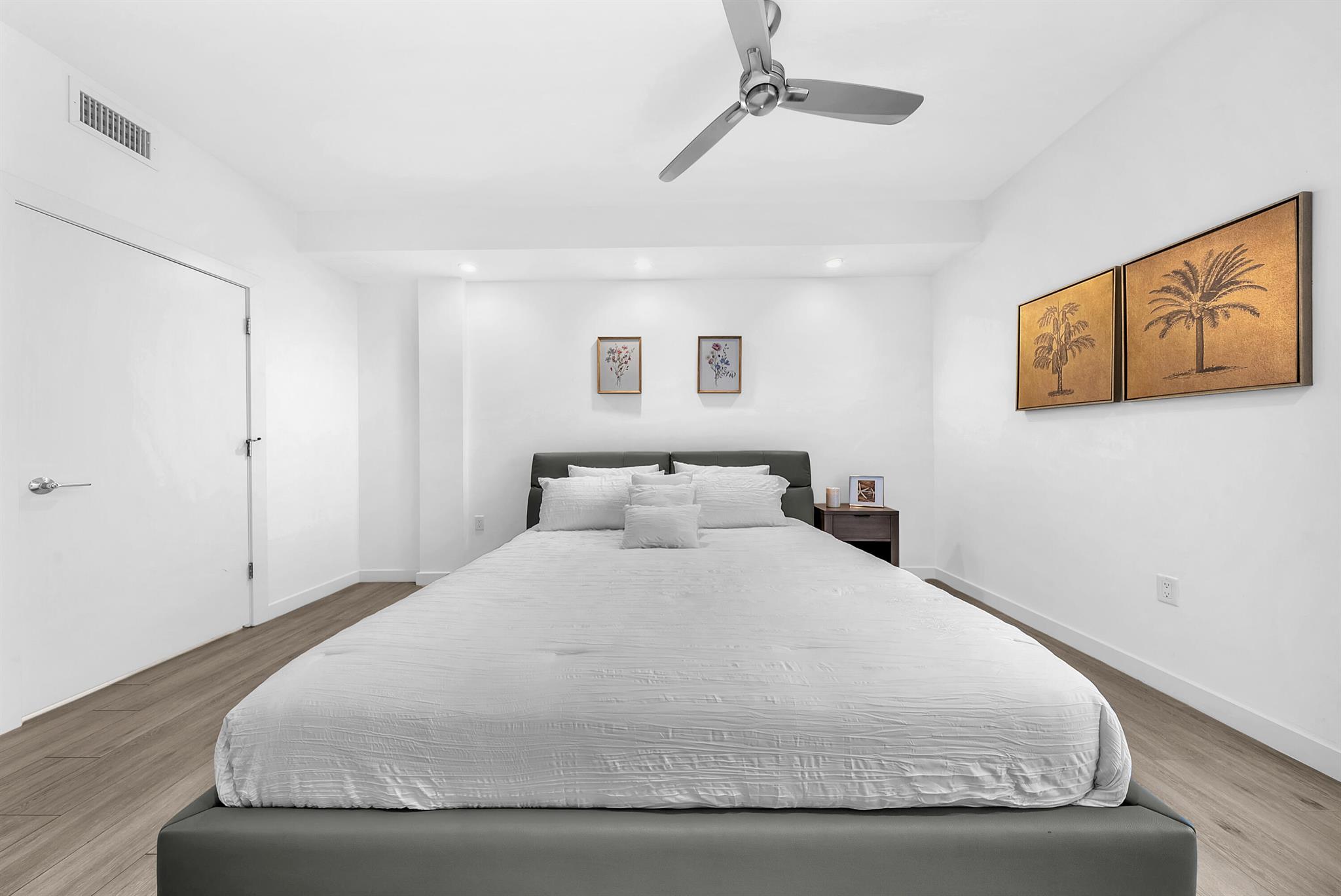 51 Se 19th Avenue 303