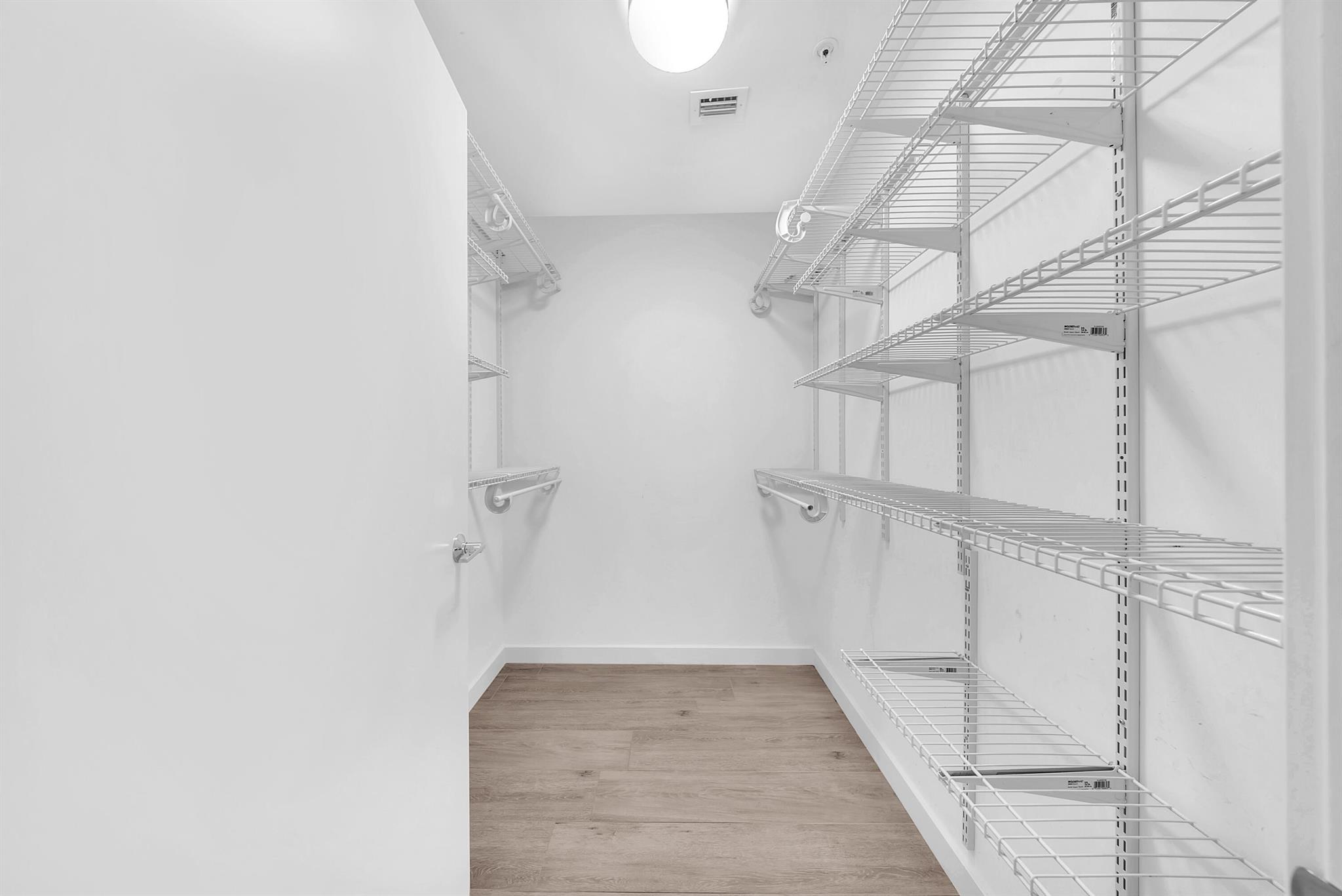 51 Se 19th Avenue 303