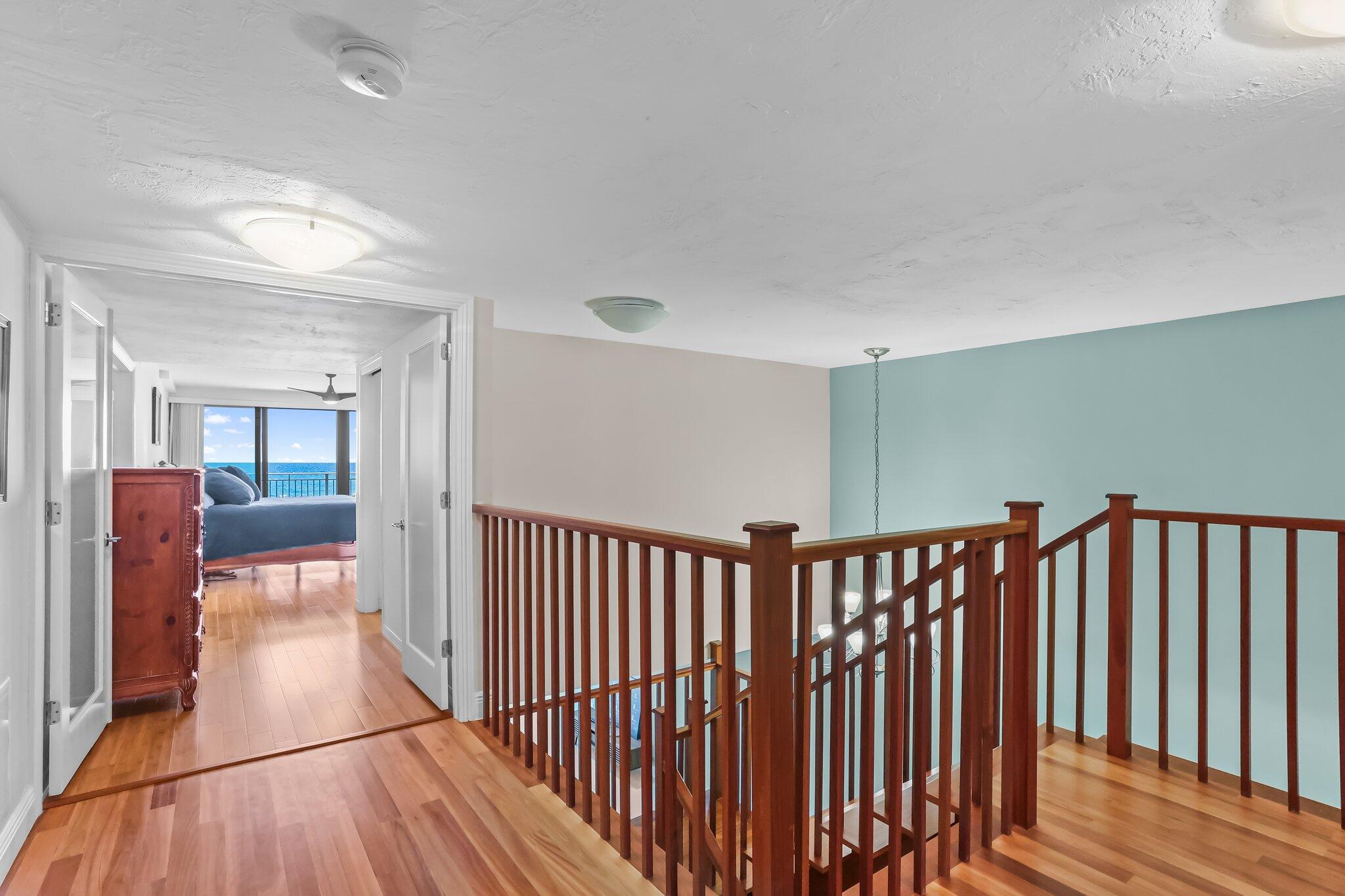 2155 S Ocean 7 Boulevard 7