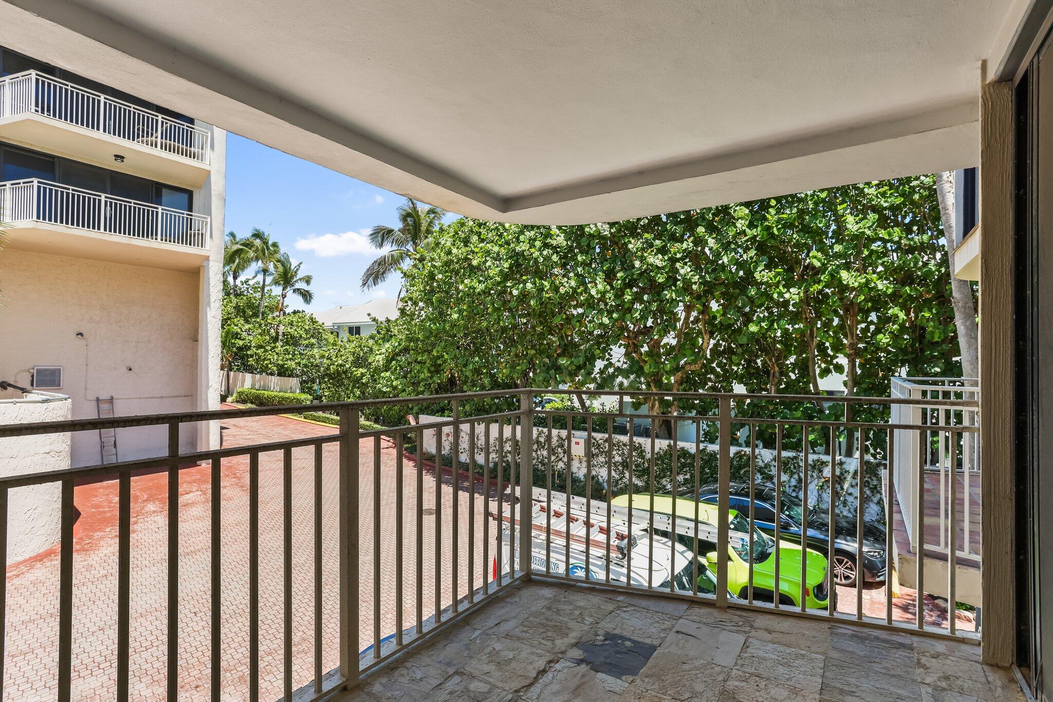 2155 S Ocean 7 Boulevard 7