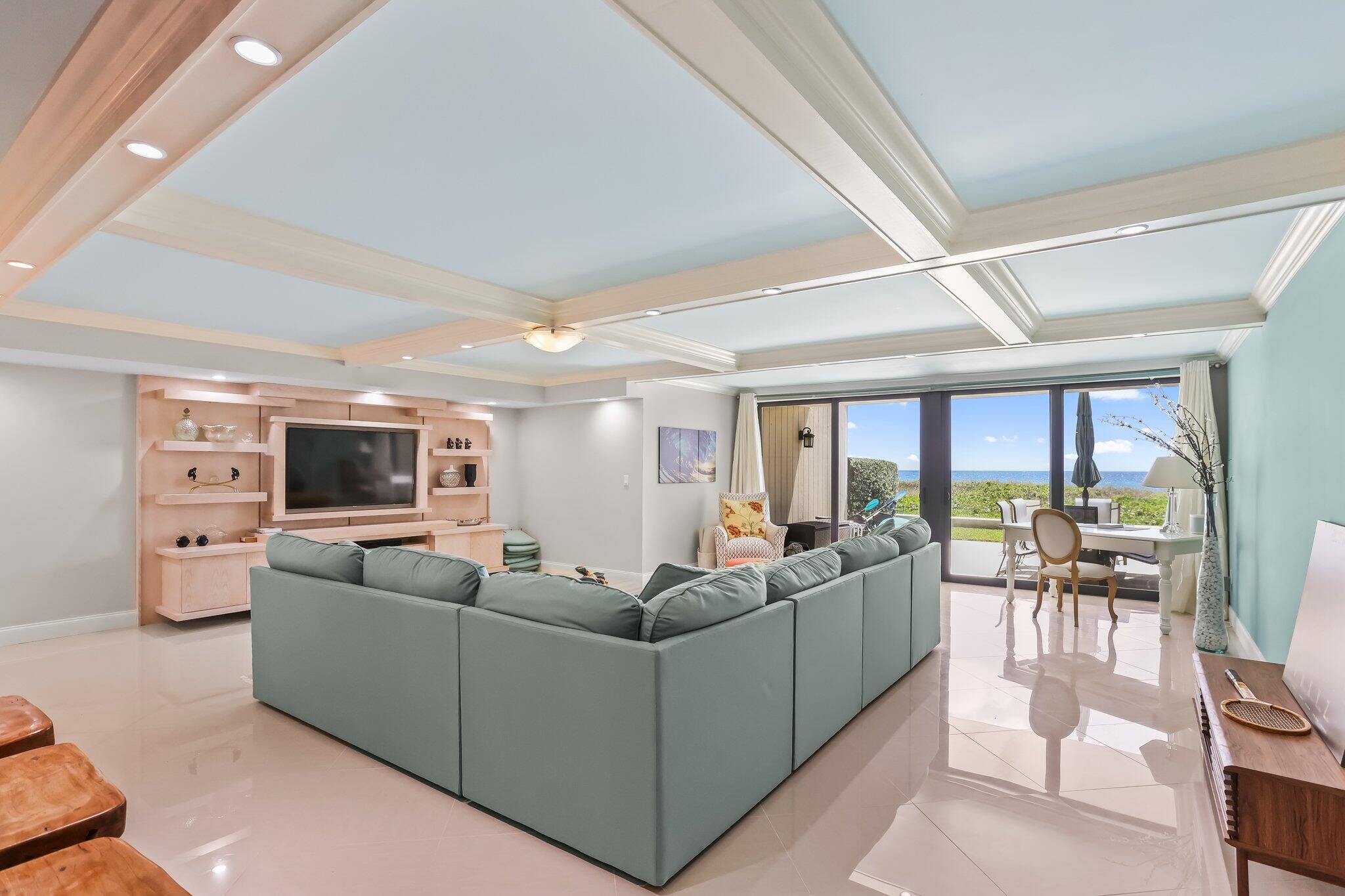 2155 S Ocean 7 Boulevard 7