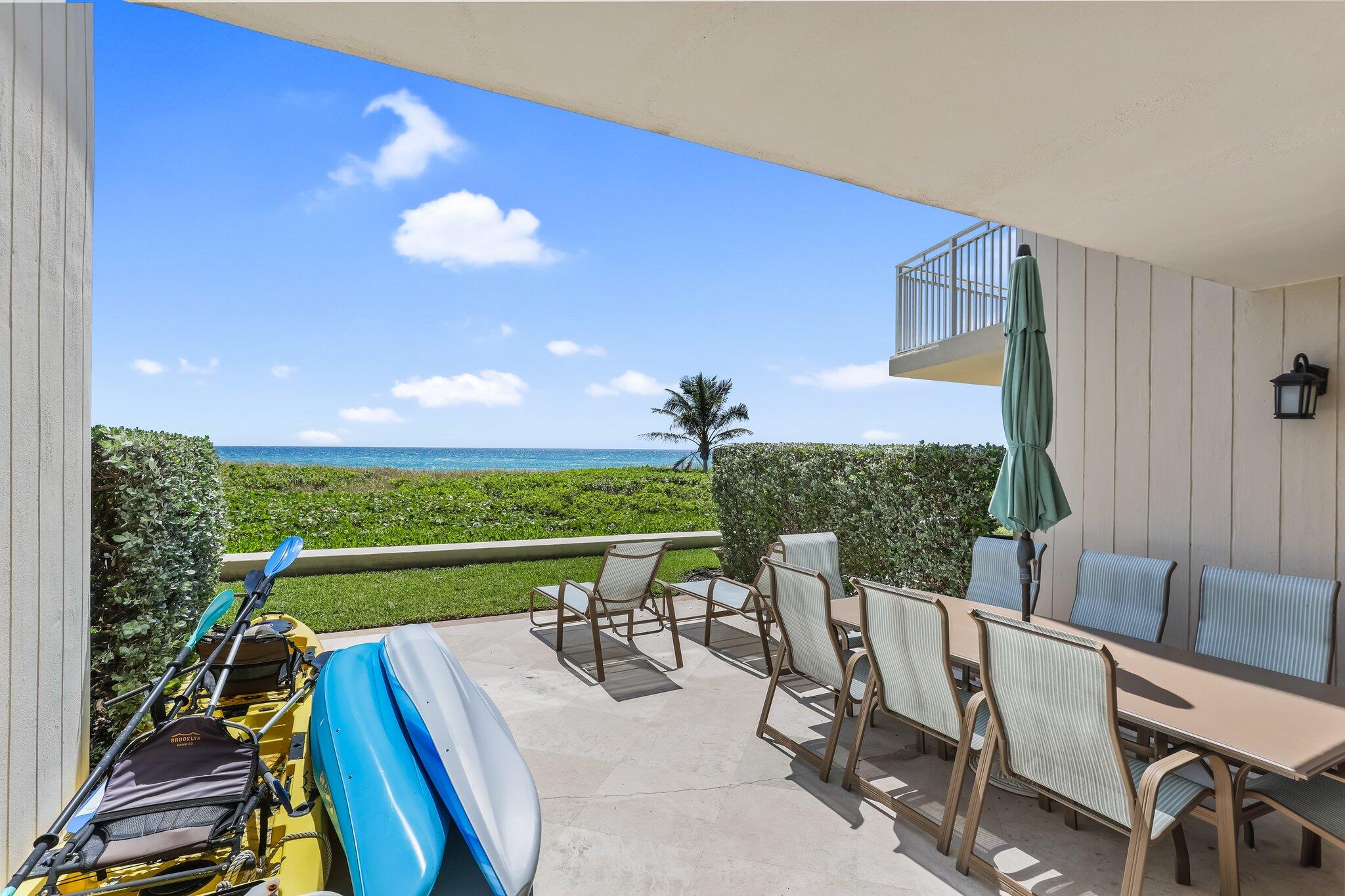 2155 S Ocean 7 Boulevard 7