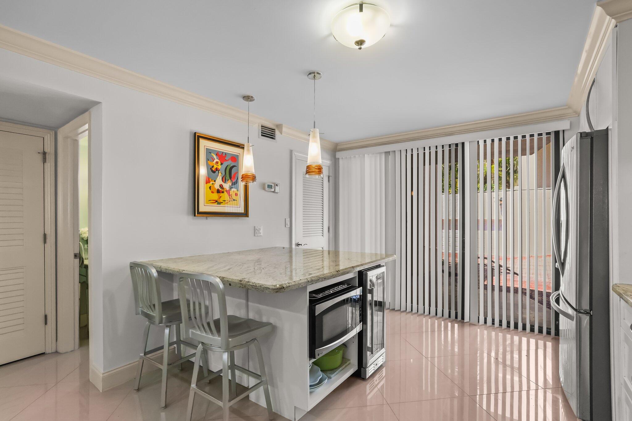 2155 S Ocean 7 Boulevard 7