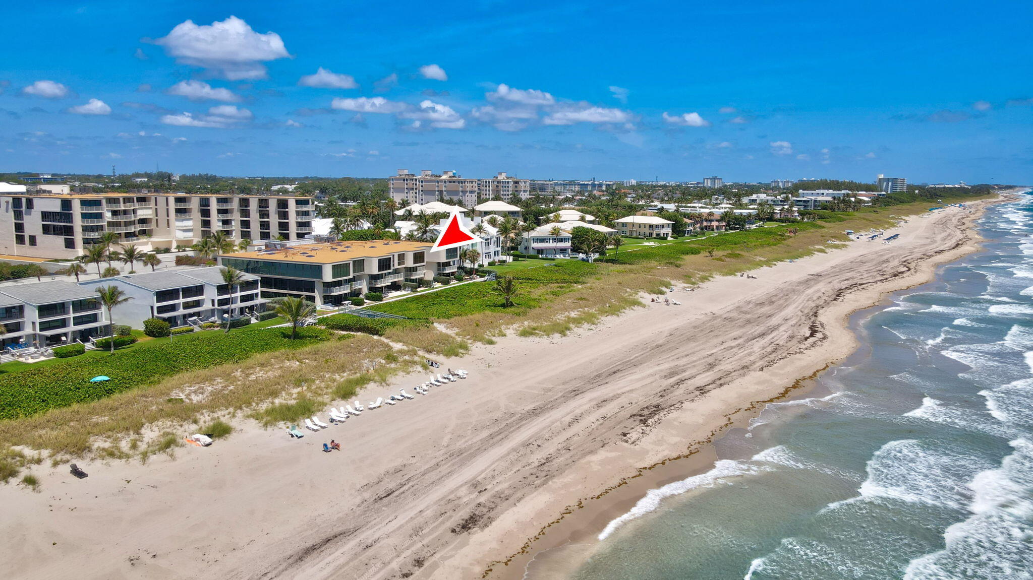 2155 S Ocean 7 Boulevard 7