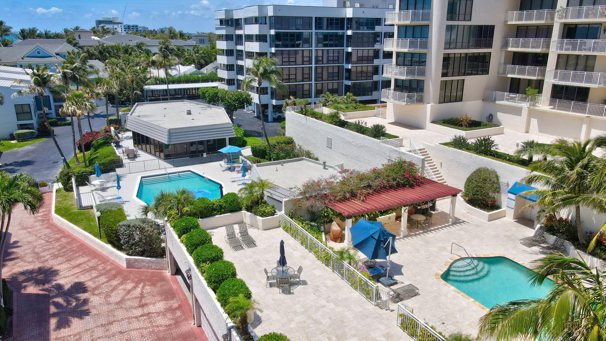 2155 S Ocean 7 Boulevard 7