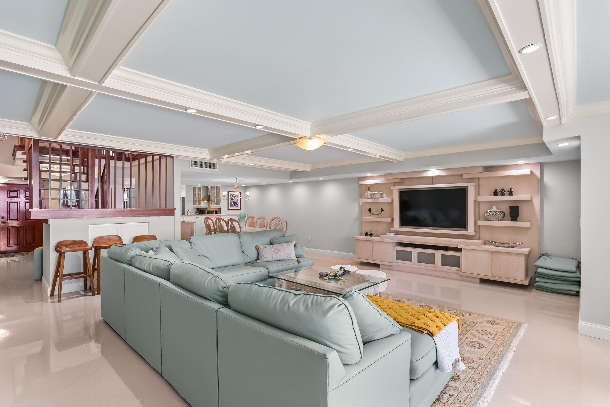 2155 S Ocean 7 Boulevard 7