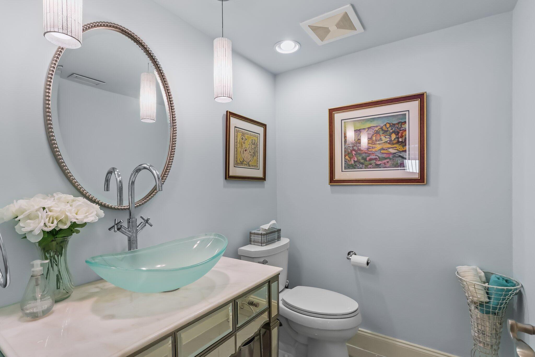 2155 S Ocean 7 Boulevard 7