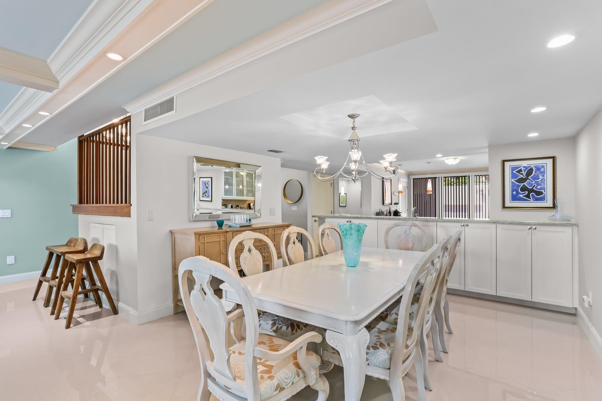 2155 S Ocean 7 Boulevard 7