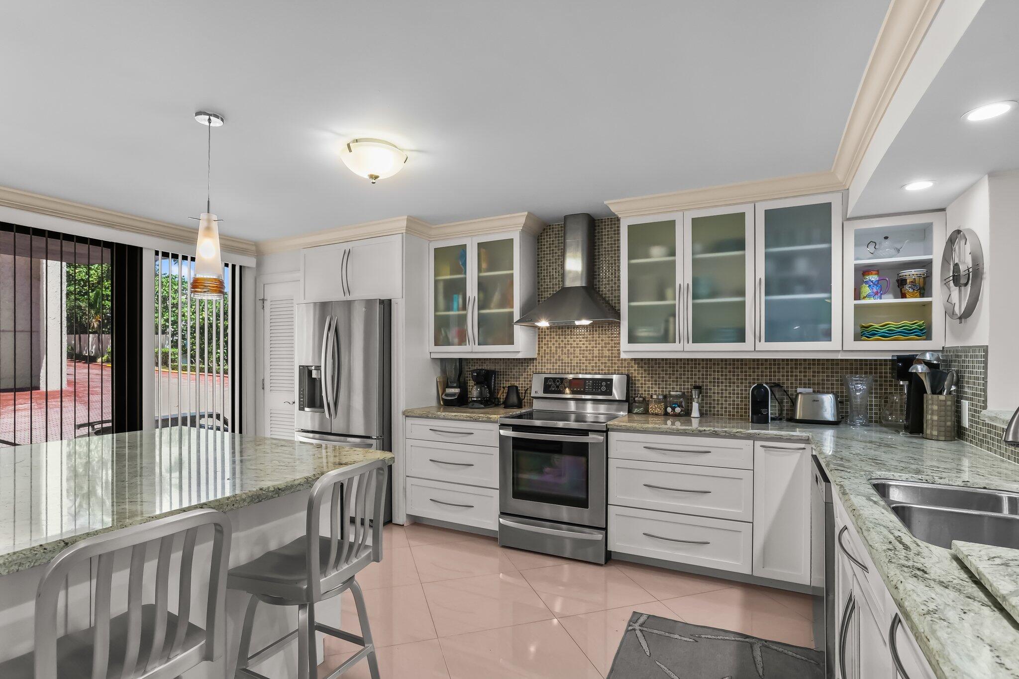 2155 S Ocean 7 Boulevard 7