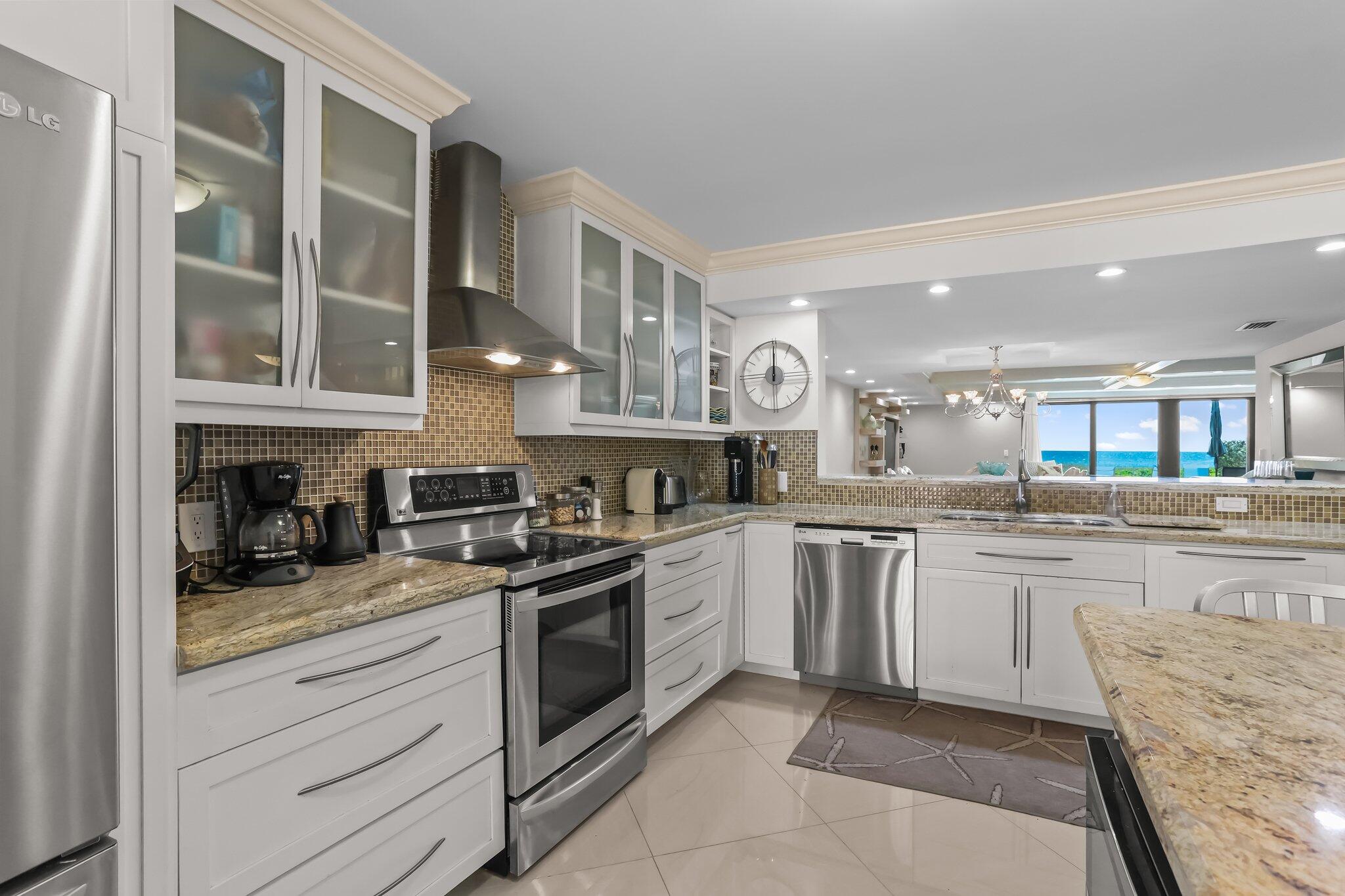 2155 S Ocean 7 Boulevard 7