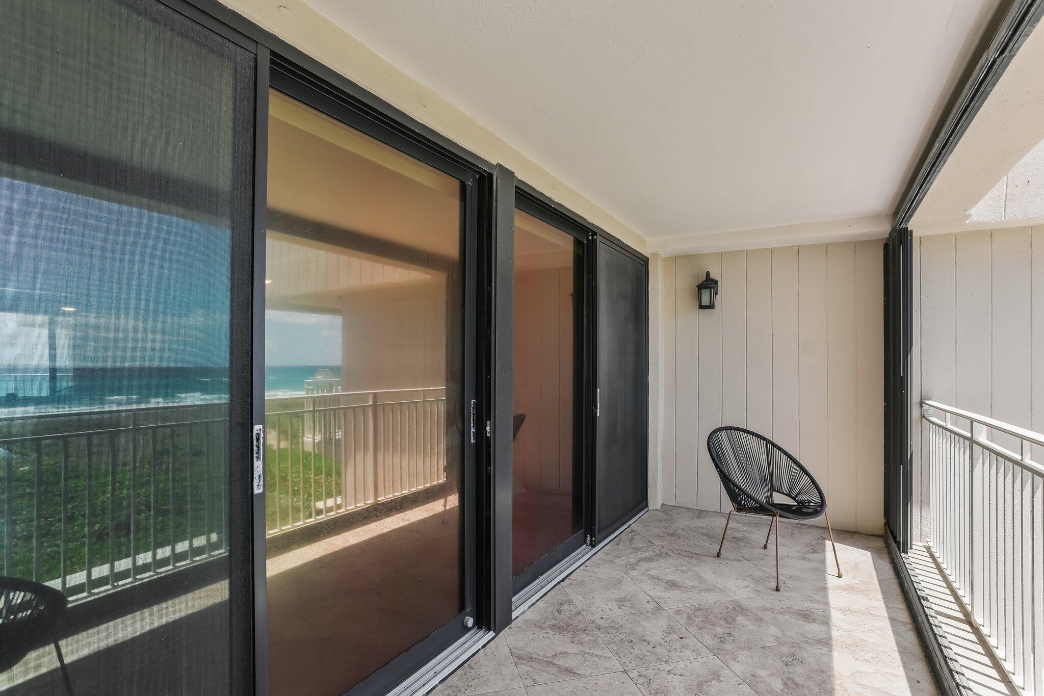 2155 S Ocean 7 Boulevard 7