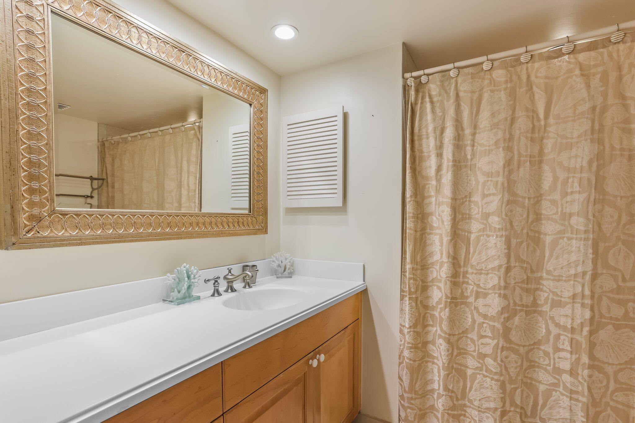 2155 S Ocean 7 Boulevard 7