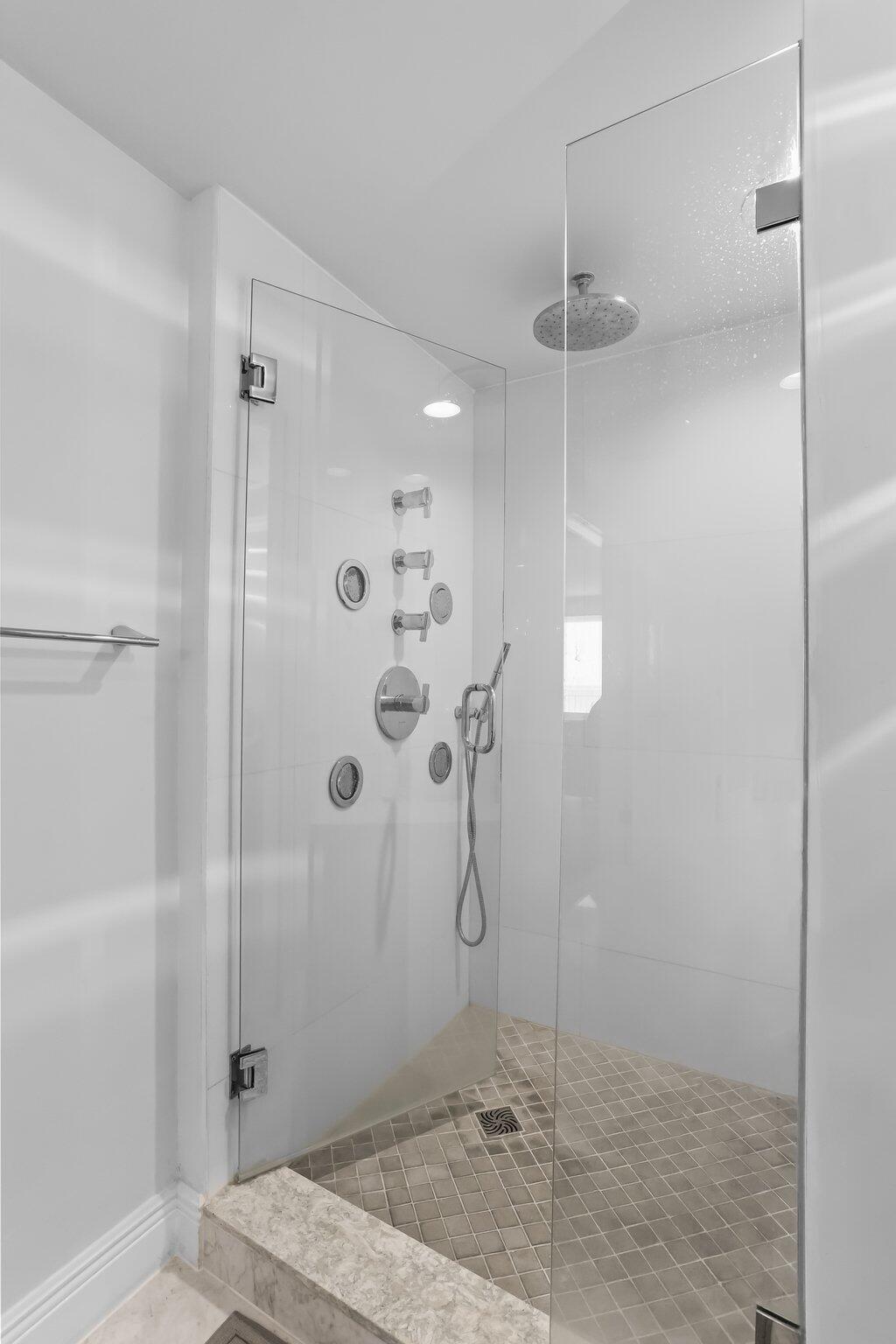 2155 S Ocean 7 Boulevard 7