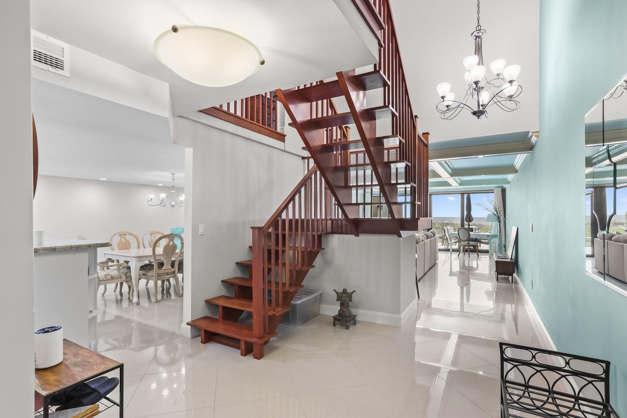 2155 S Ocean 7 Boulevard 7