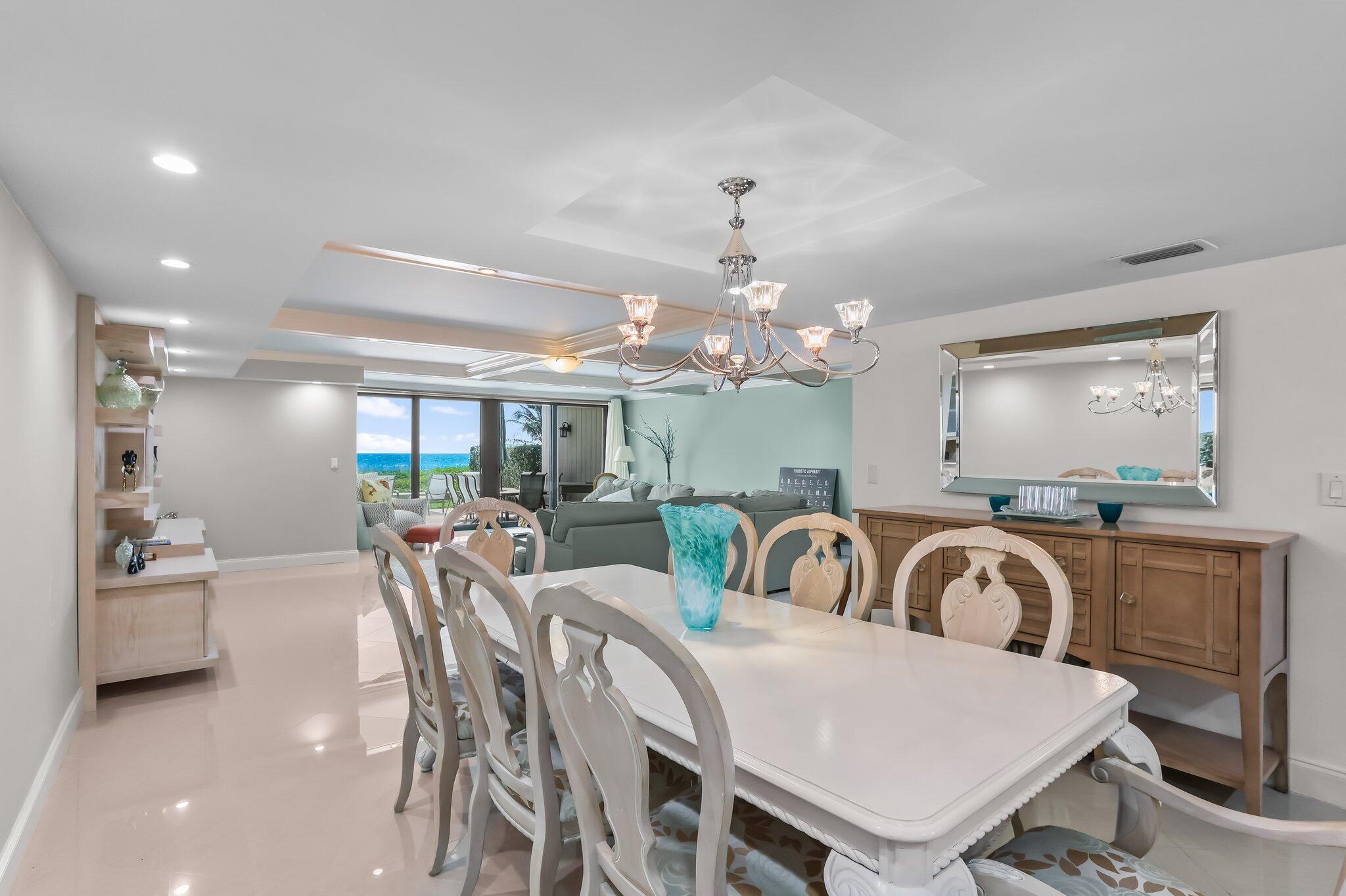 2155 S Ocean 7 Boulevard 7