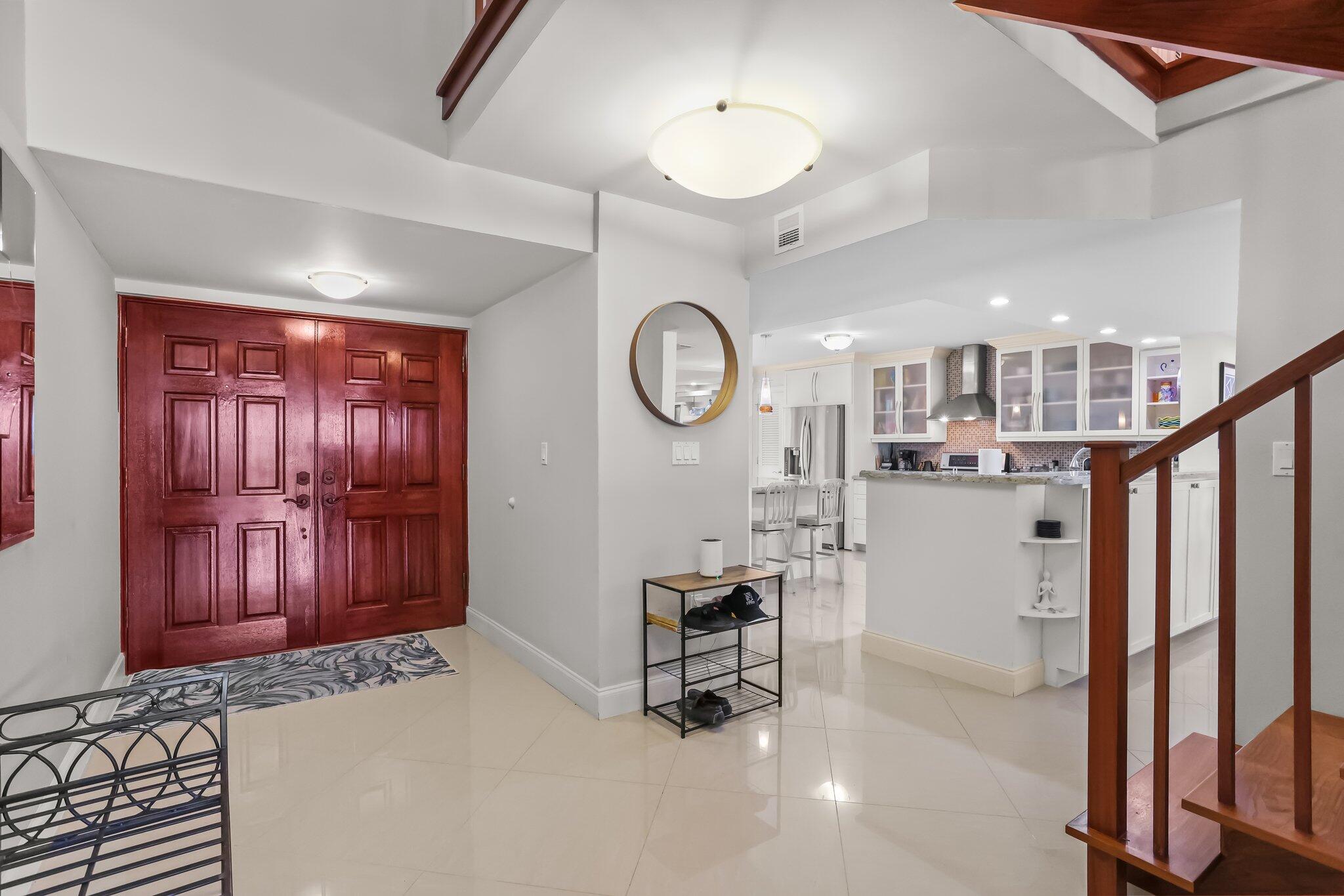 2155 S Ocean 7 Boulevard 7