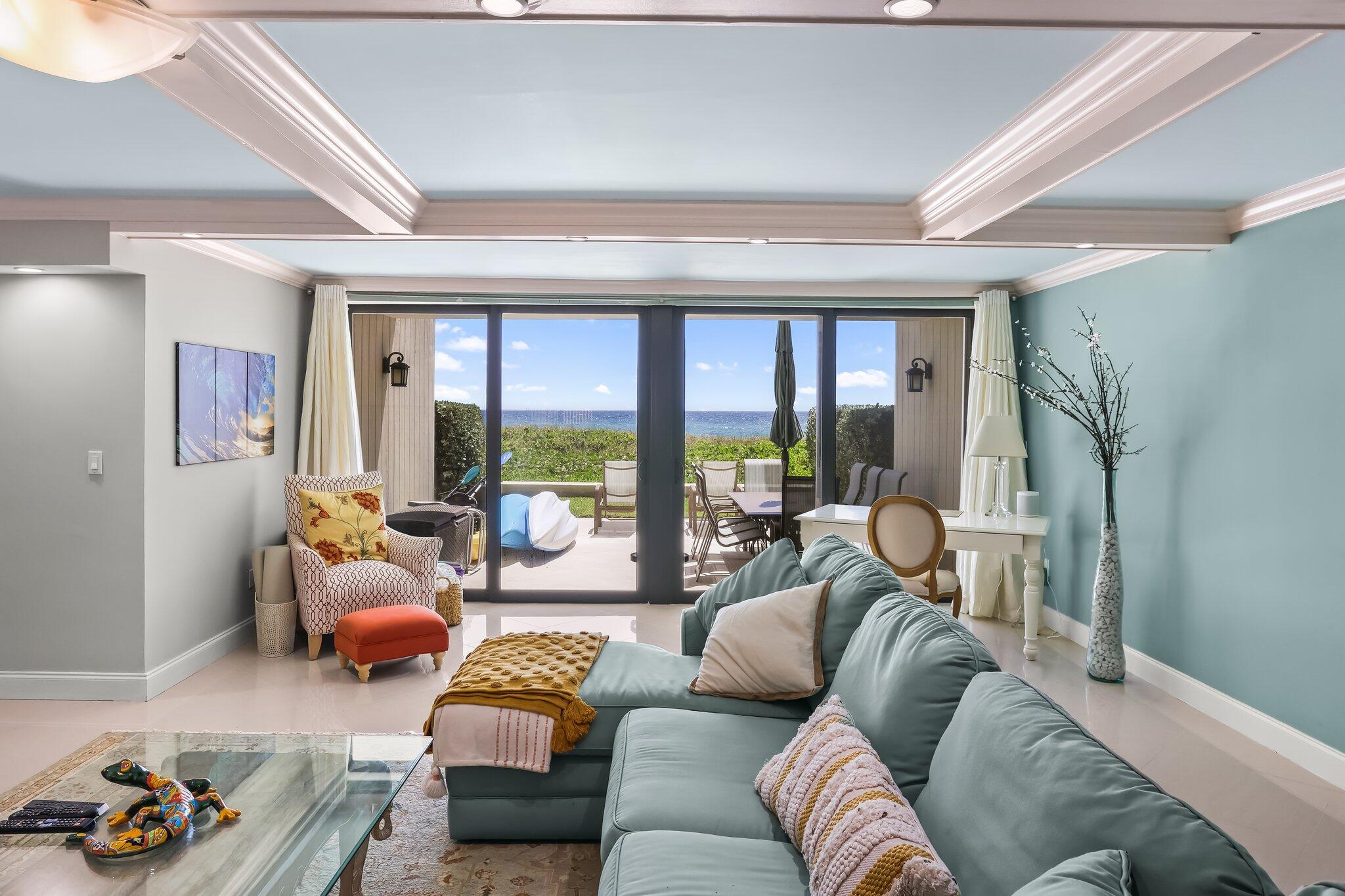 2155 S Ocean 7 Boulevard 7