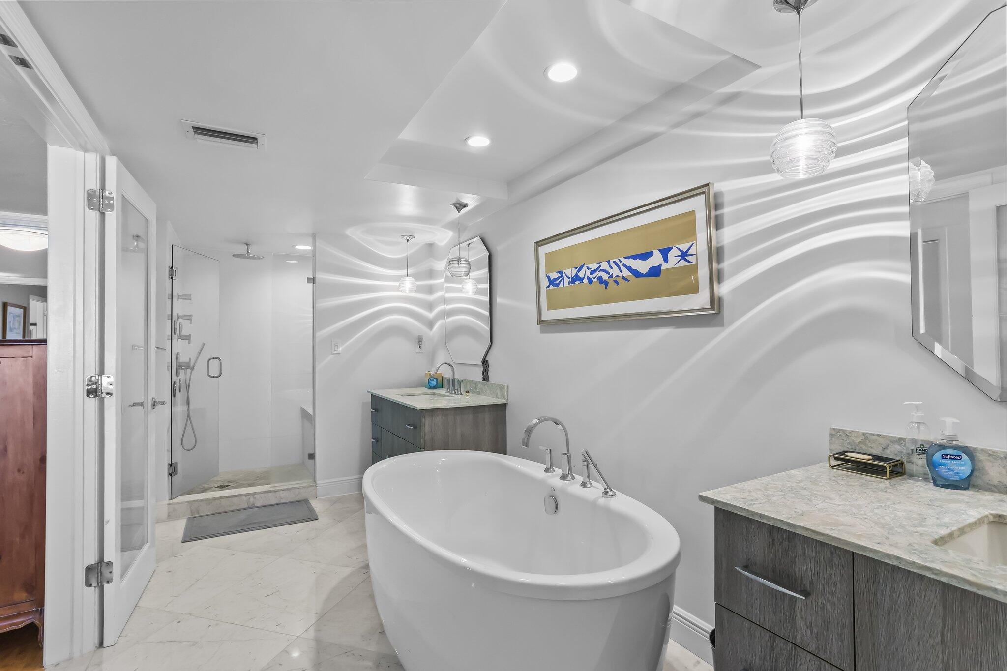 2155 S Ocean 7 Boulevard 7