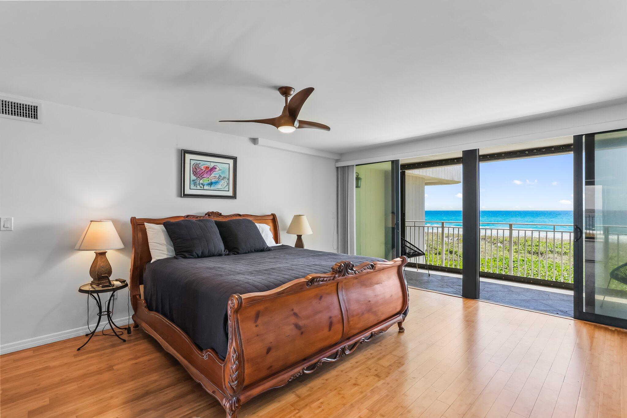 2155 S Ocean 7 Boulevard 7